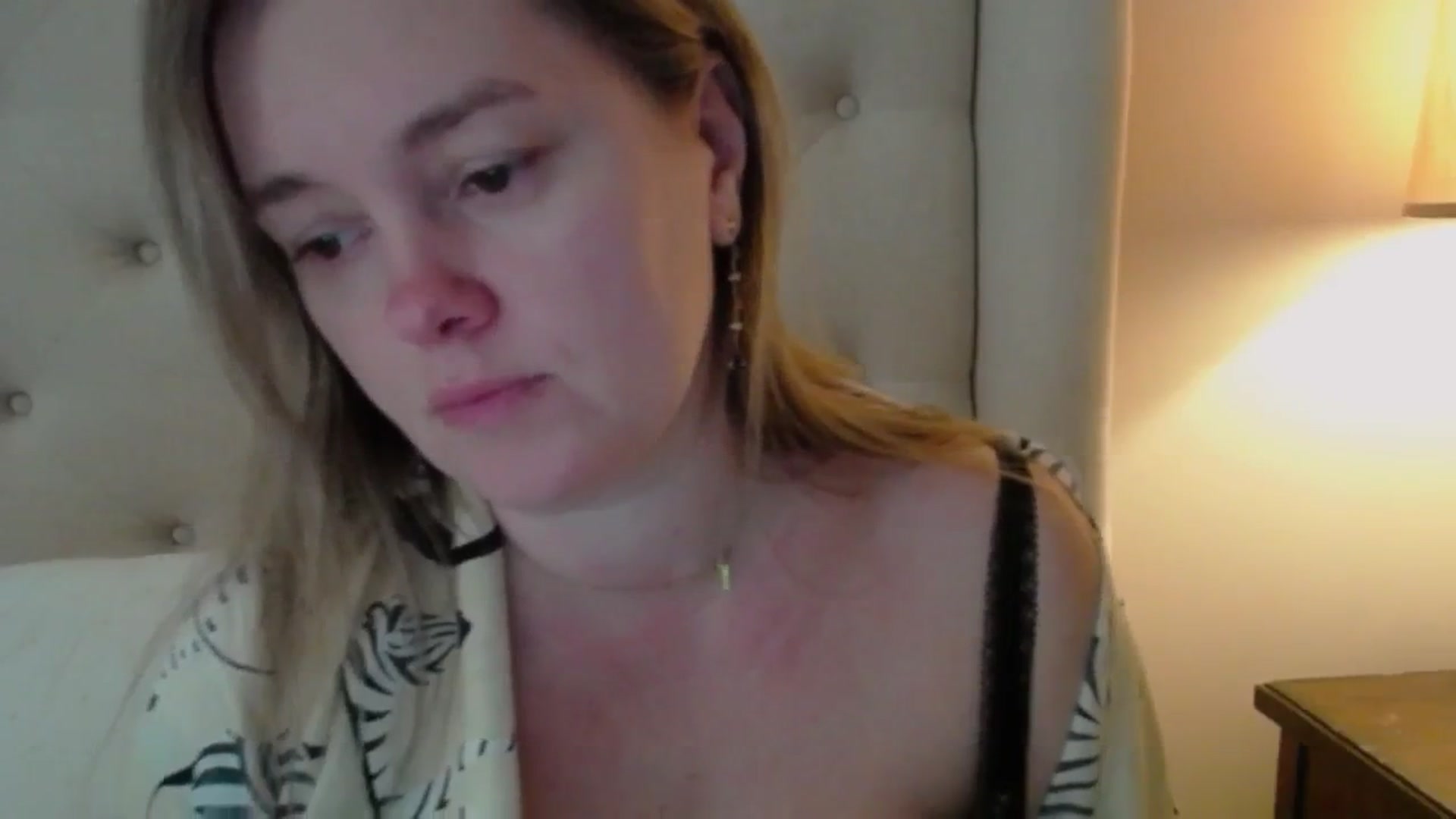 Gallery image thumbnail from J0llye's myfreecams stream on, 01/15/2025, 17:05 image 2 of 20