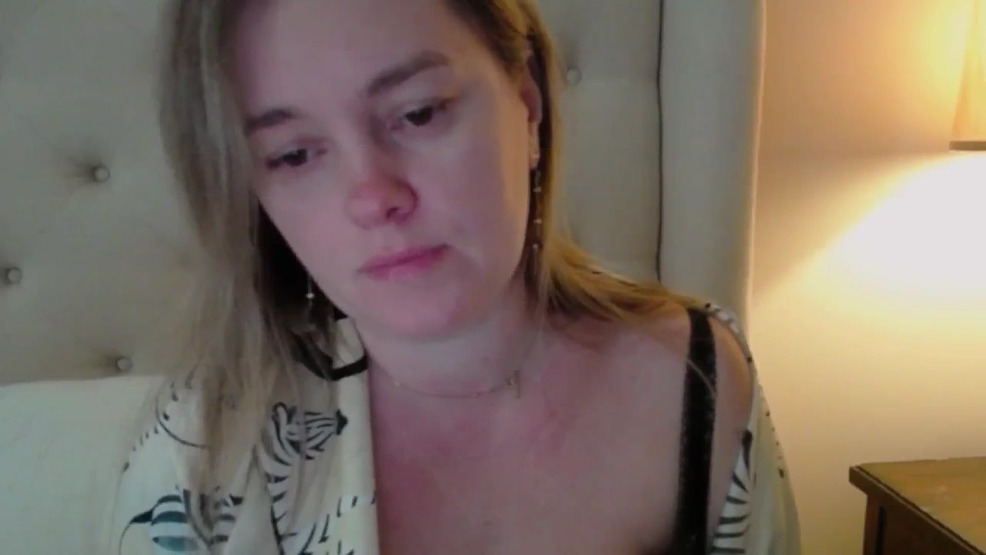 Gallery image thumbnail from J0llye's myfreecams stream on, 01/15/2025, 17:05 image 3 of 20