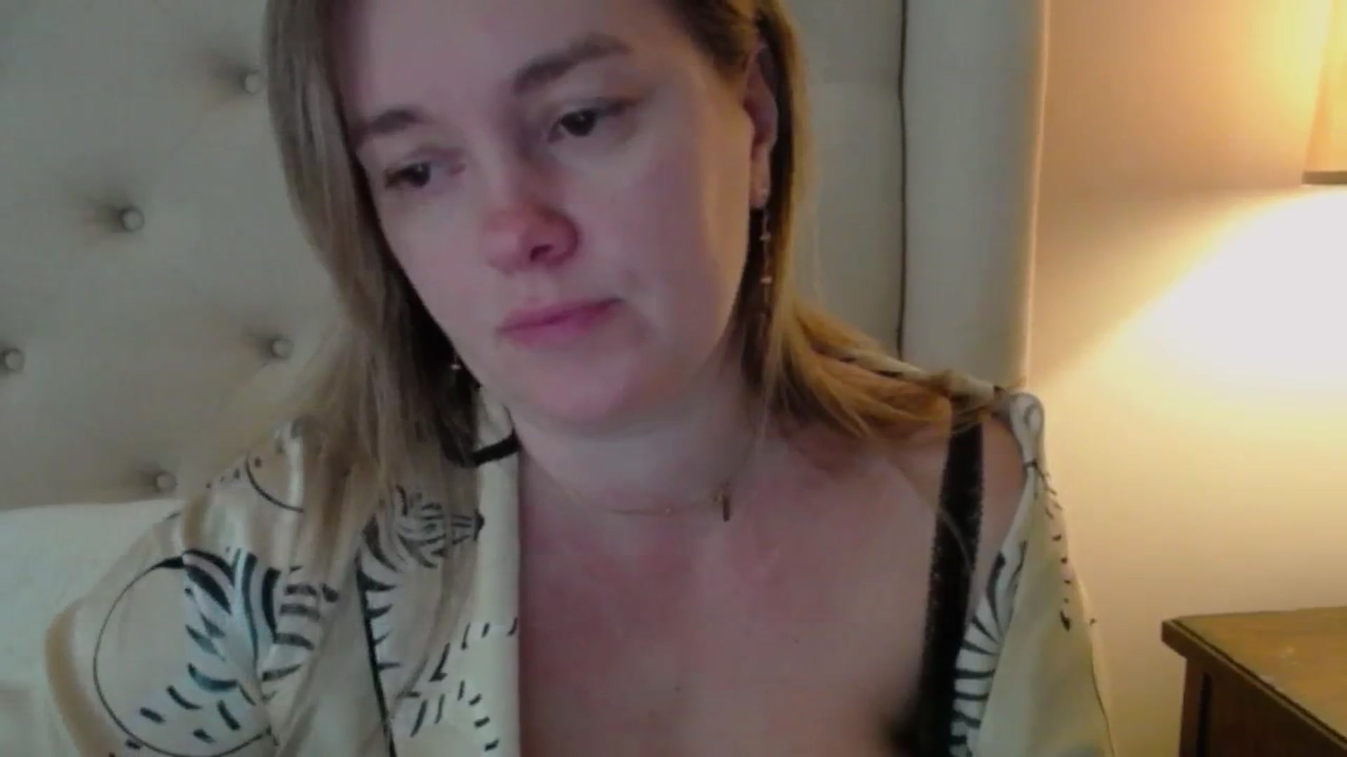 Gallery image thumbnail from J0llye's myfreecams stream on, 01/15/2025, 17:05 image 5 of 20