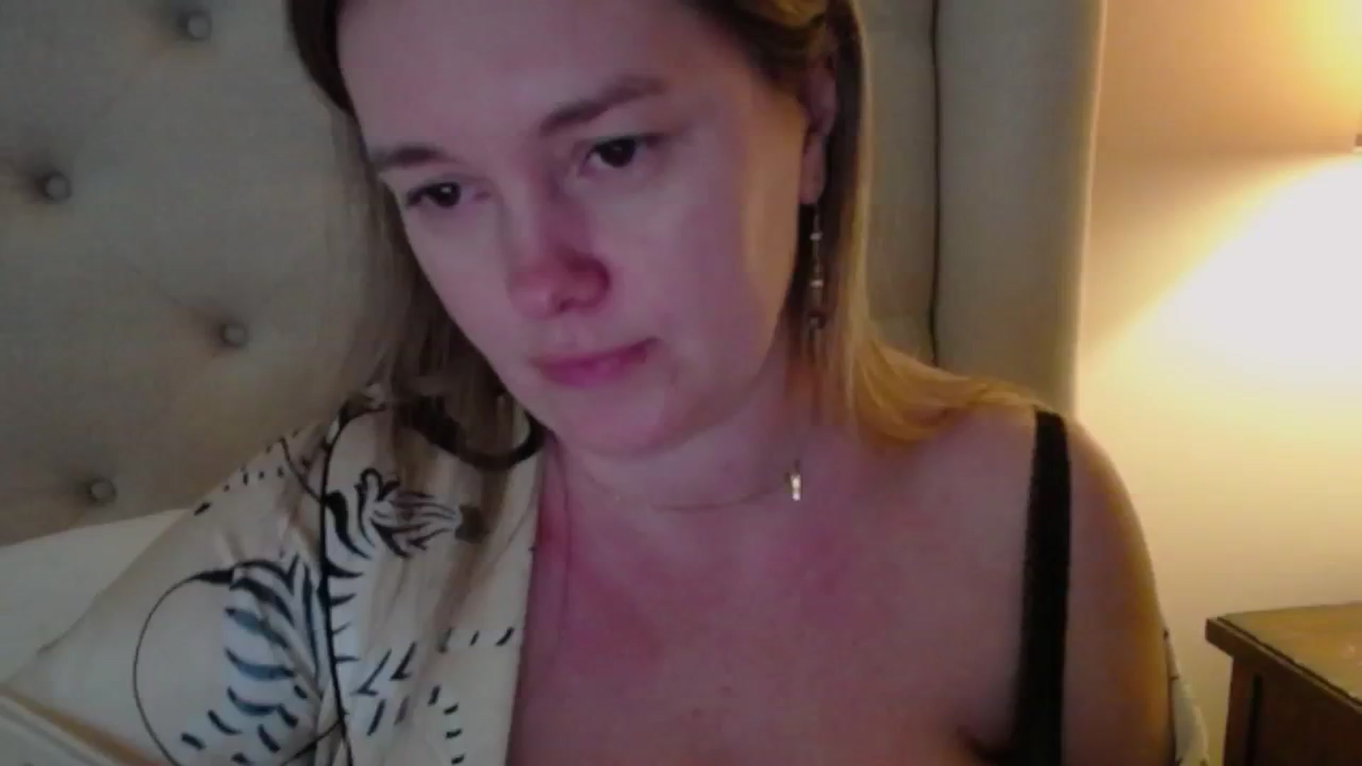 Gallery image thumbnail from J0llye's myfreecams stream on, 01/15/2025, 20:51 image 11 of 20