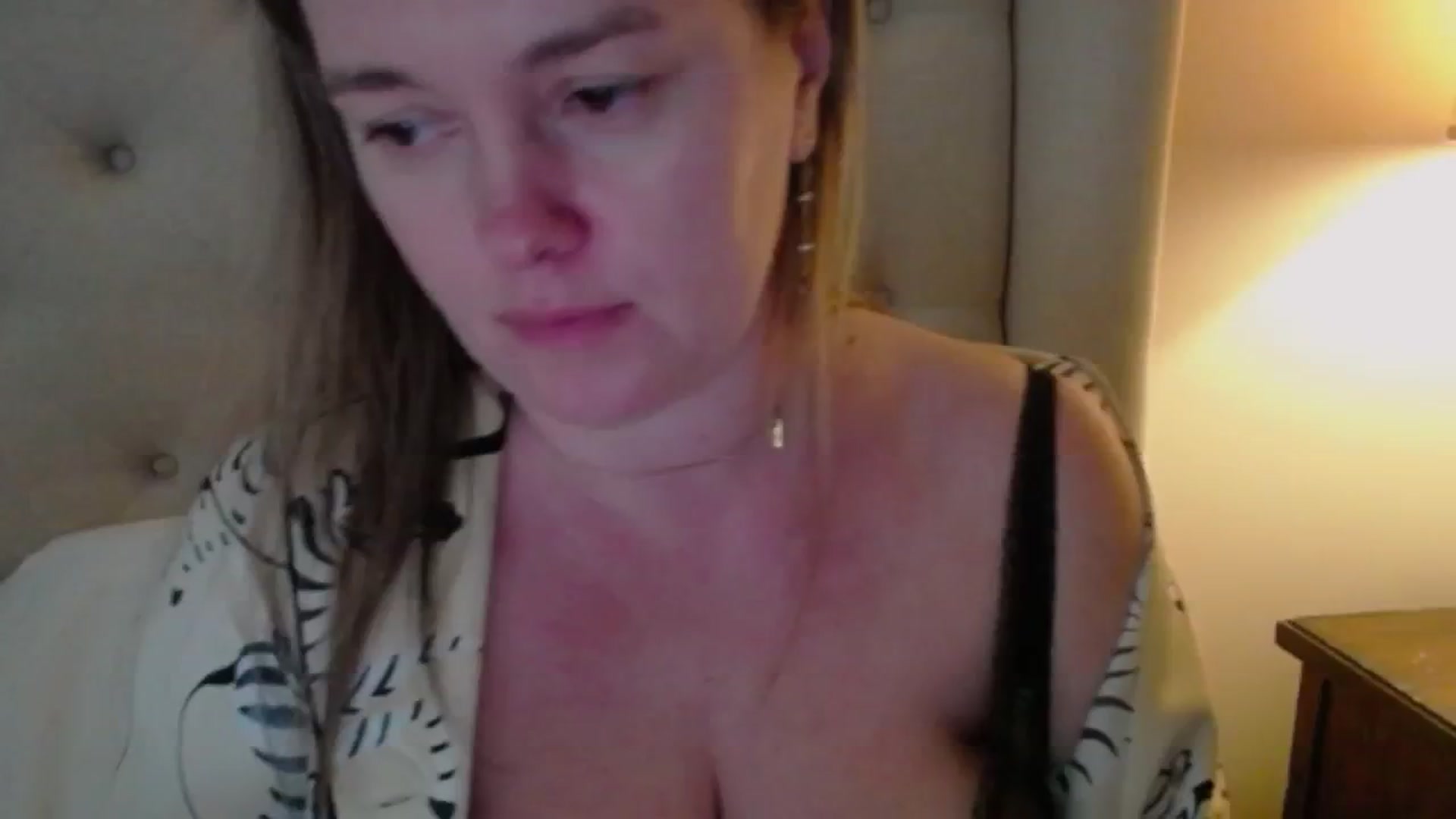 Gallery image thumbnail from J0llye's myfreecams stream on, 01/15/2025, 20:51 image 1 of 20