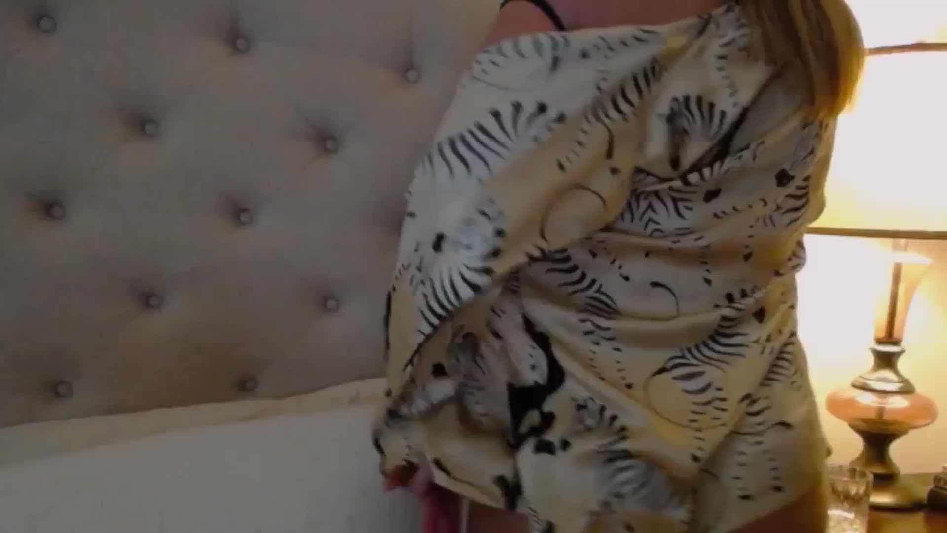 Gallery image thumbnail from J0llye's myfreecams stream on, 01/15/2025, 20:51 image 13 of 20
