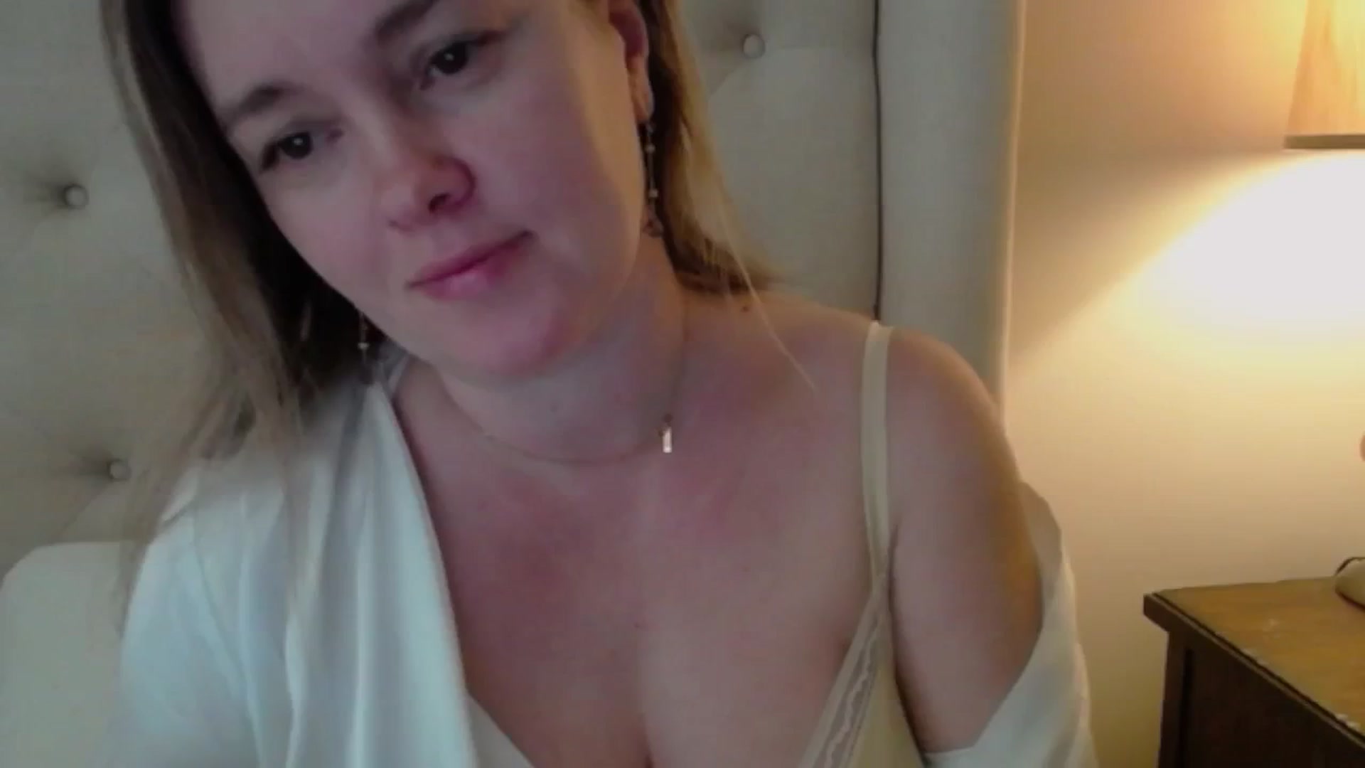 Gallery image thumbnail from J0llye's myfreecams stream on, 01/16/2025, 17:48 image 1 of 20