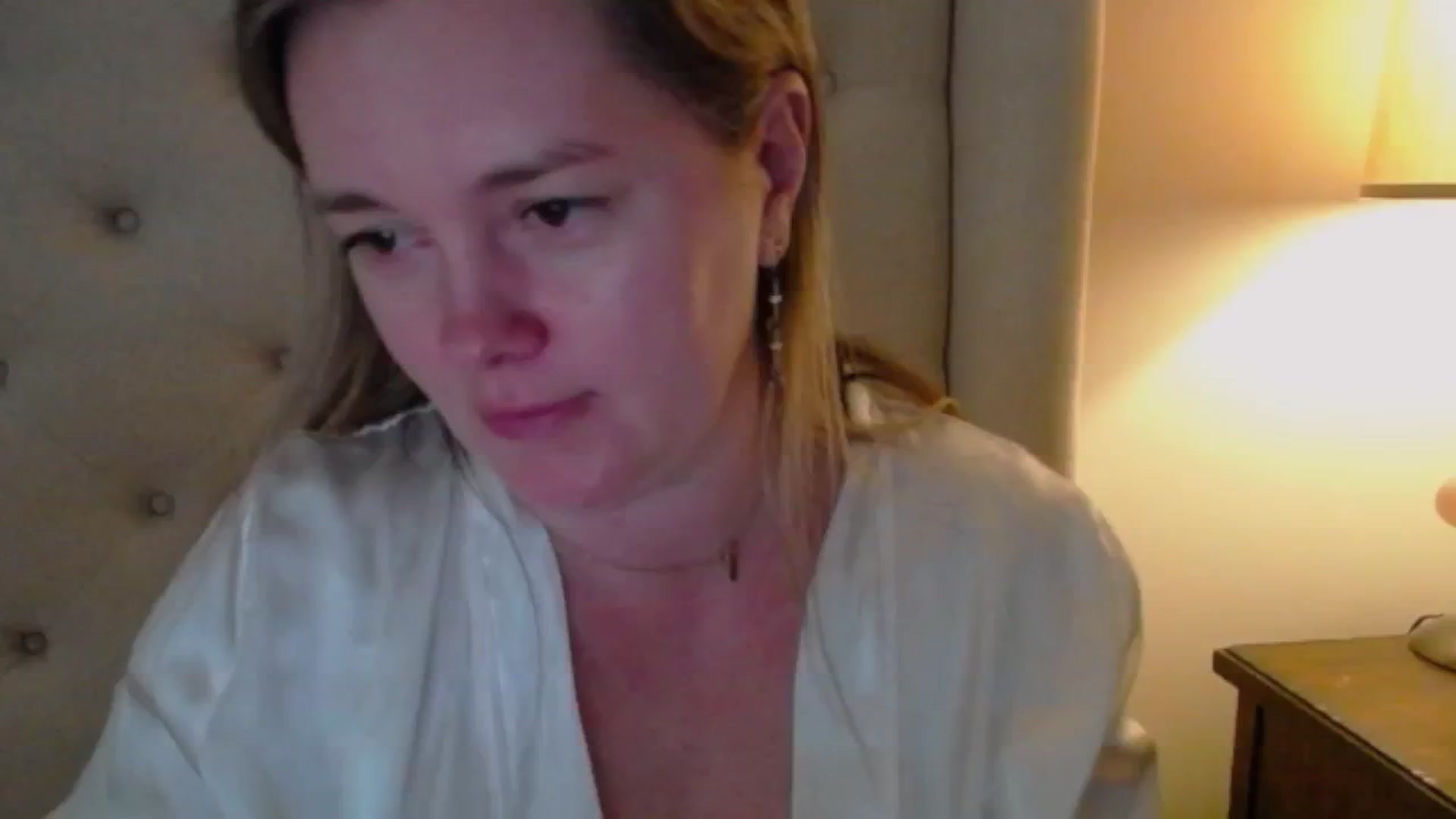 Gallery image thumbnail from J0llye's myfreecams stream on, 01/16/2025, 20:19 image 20 of 20