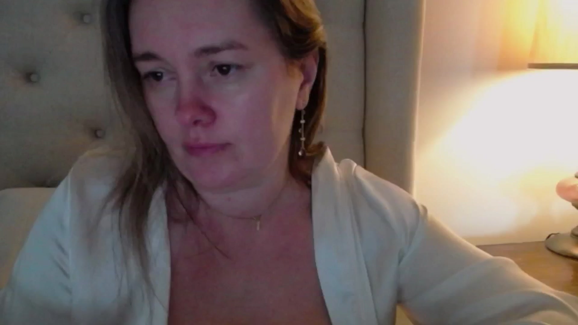 Gallery image thumbnail from J0llye's myfreecams stream on, 01/17/2025, 17:47 image 20 of 20