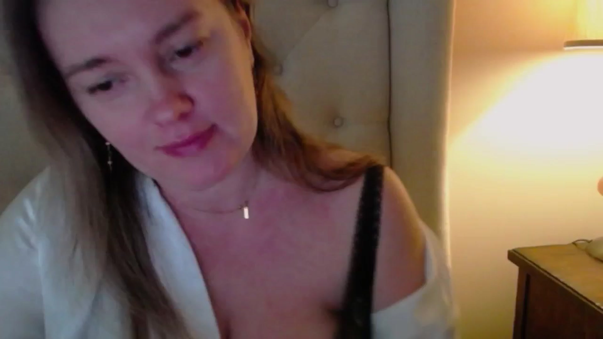 Gallery image thumbnail from J0llye's myfreecams stream on, 01/21/2025, 17:54 image 7 of 20