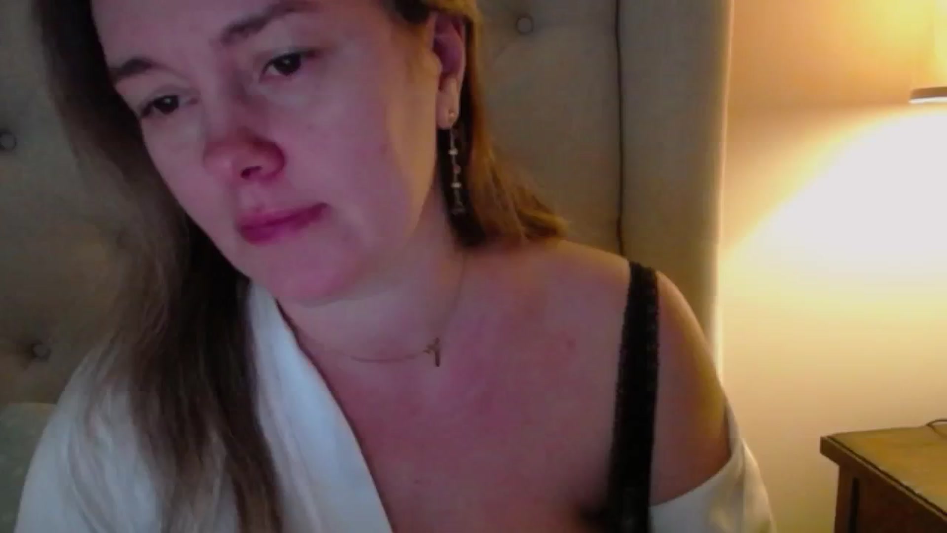 Gallery image thumbnail from J0llye's myfreecams stream on, 01/21/2025, 17:54 image 13 of 20