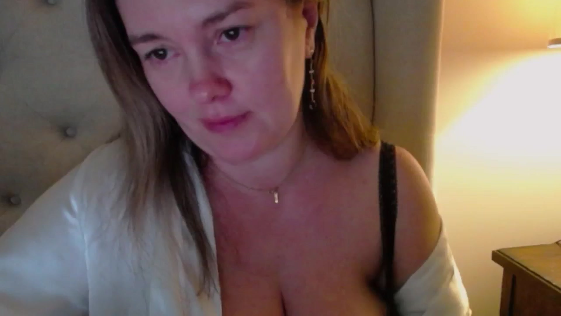 Gallery image thumbnail from J0llye's myfreecams stream on, 01/21/2025, 20:42 image 20 of 20