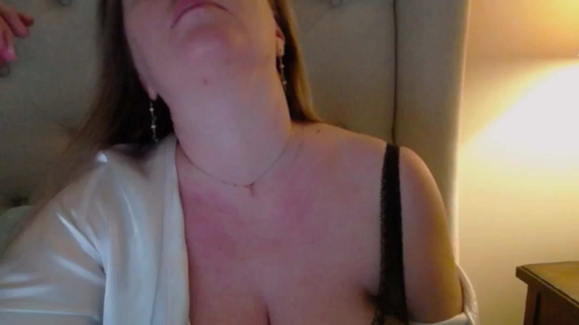 Gallery image thumbnail from J0llye's myfreecams stream on, 01/22/2025, 19:54 image 19 of 20