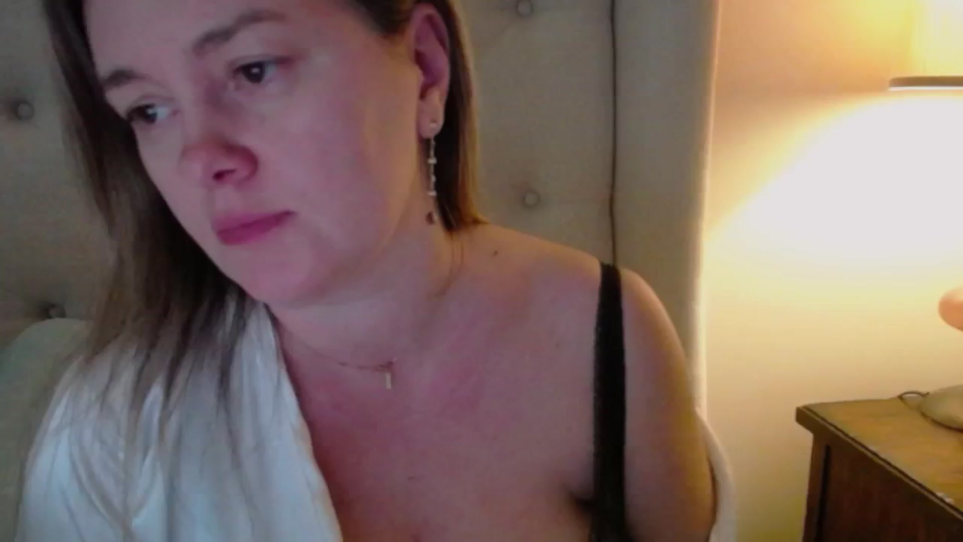 Gallery image thumbnail from J0llye's myfreecams stream on, 01/22/2025, 19:54 image 5 of 20