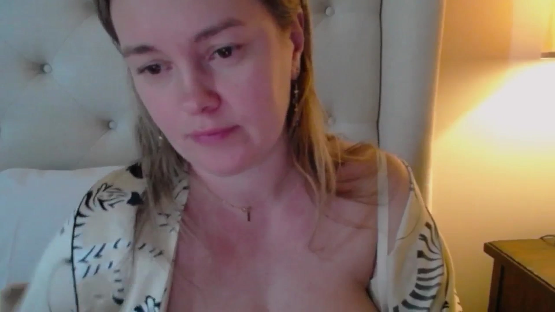Gallery image thumbnail from J0llye's myfreecams stream on, 01/23/2025, 20:57 image 13 of 20
