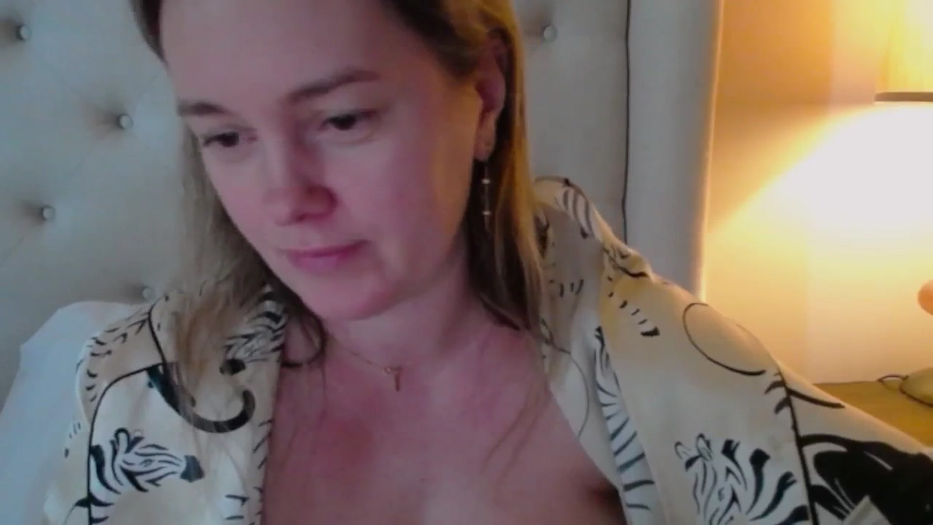 Gallery image thumbnail from J0llye's myfreecams stream on, 01/23/2025, 20:57 image 7 of 20