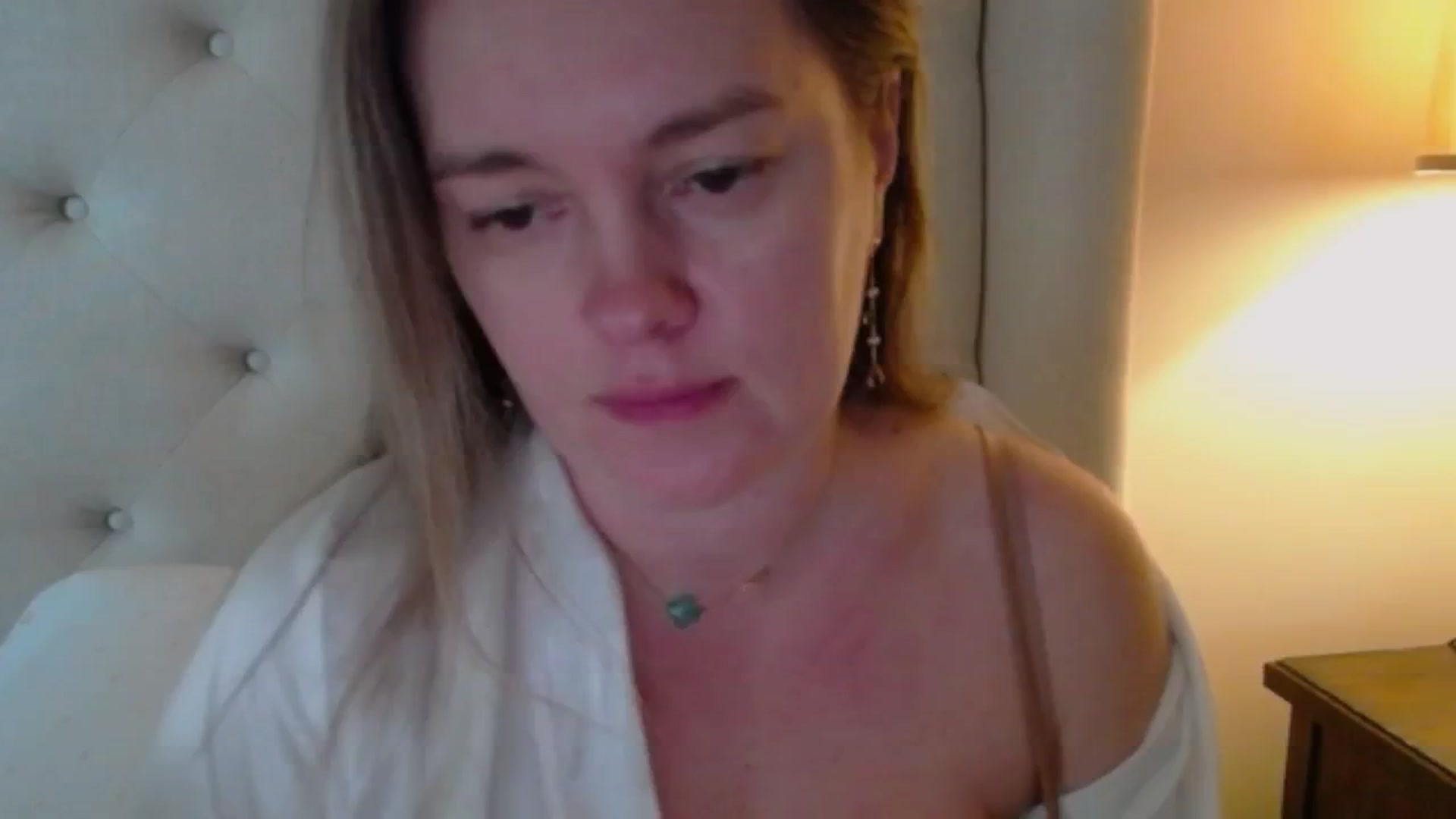 Gallery image thumbnail from J0llye's myfreecams stream on, 01/24/2025, 20:27 image 4 of 20