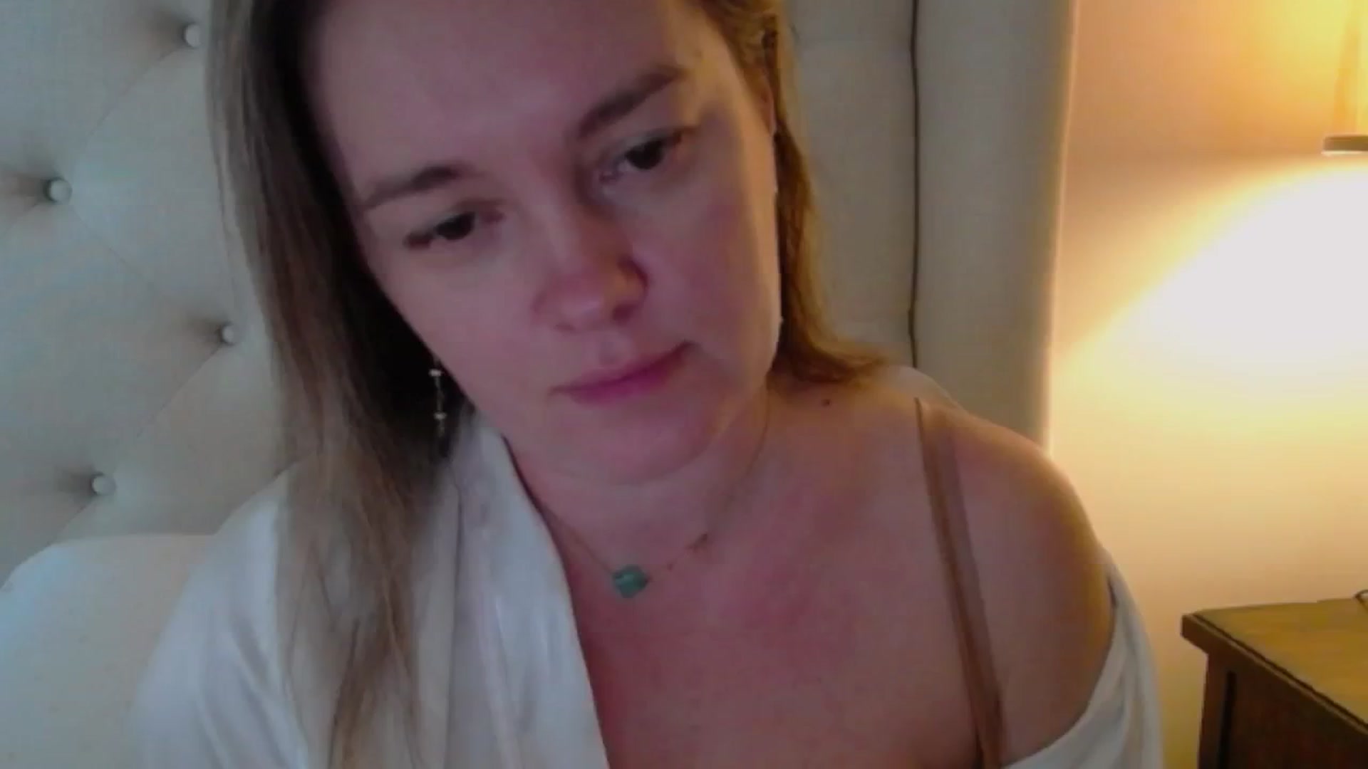 Gallery image thumbnail from J0llye's myfreecams stream on, 01/24/2025, 20:27 image 5 of 20