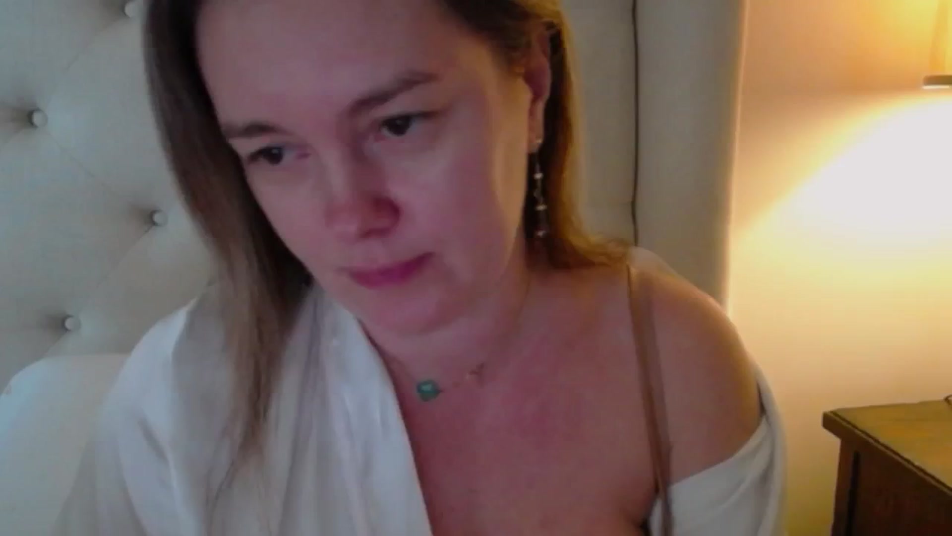 Gallery image thumbnail from J0llye's myfreecams stream on, 01/24/2025, 20:27 image 9 of 20