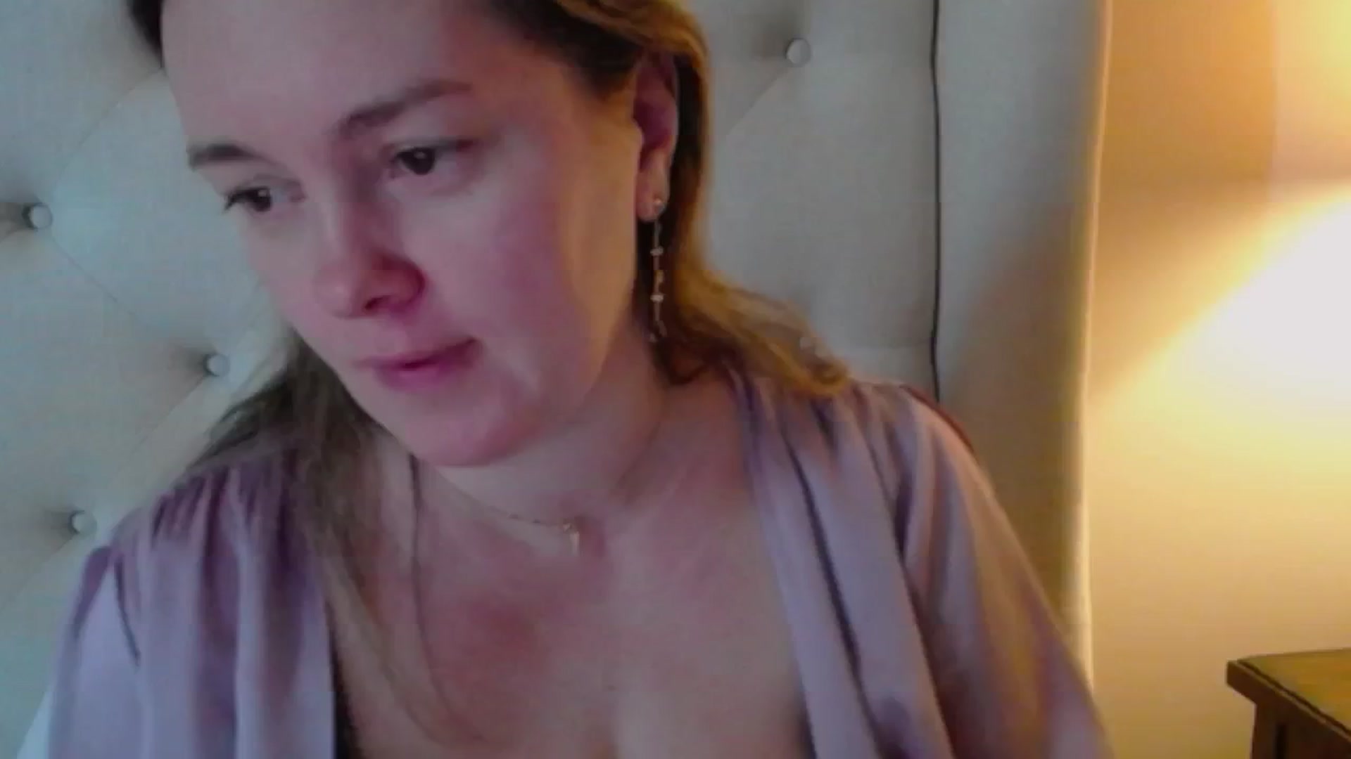 Gallery image thumbnail from J0llye's myfreecams stream on, 01/26/2025, 20:28 image 20 of 20