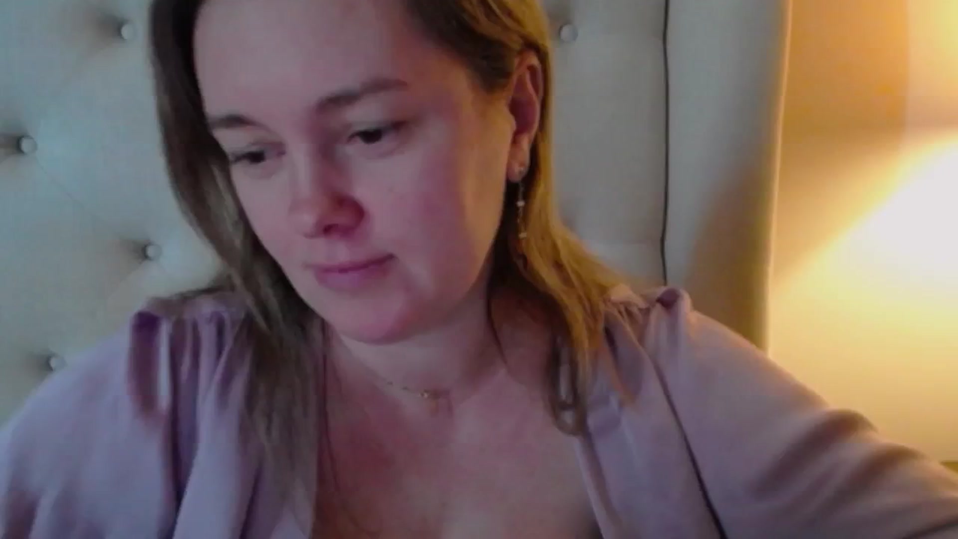 Gallery image thumbnail from J0llye's myfreecams stream on, 01/26/2025, 21:05 image 9 of 20