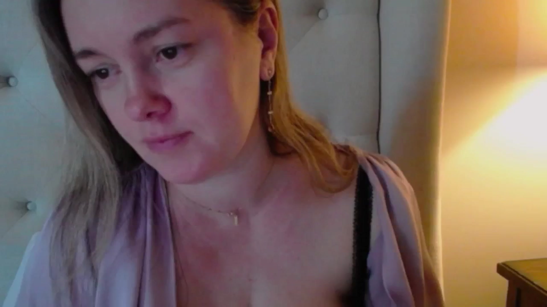 Gallery image thumbnail from J0llye's myfreecams stream on, 01/26/2025, 21:05 image 1 of 20