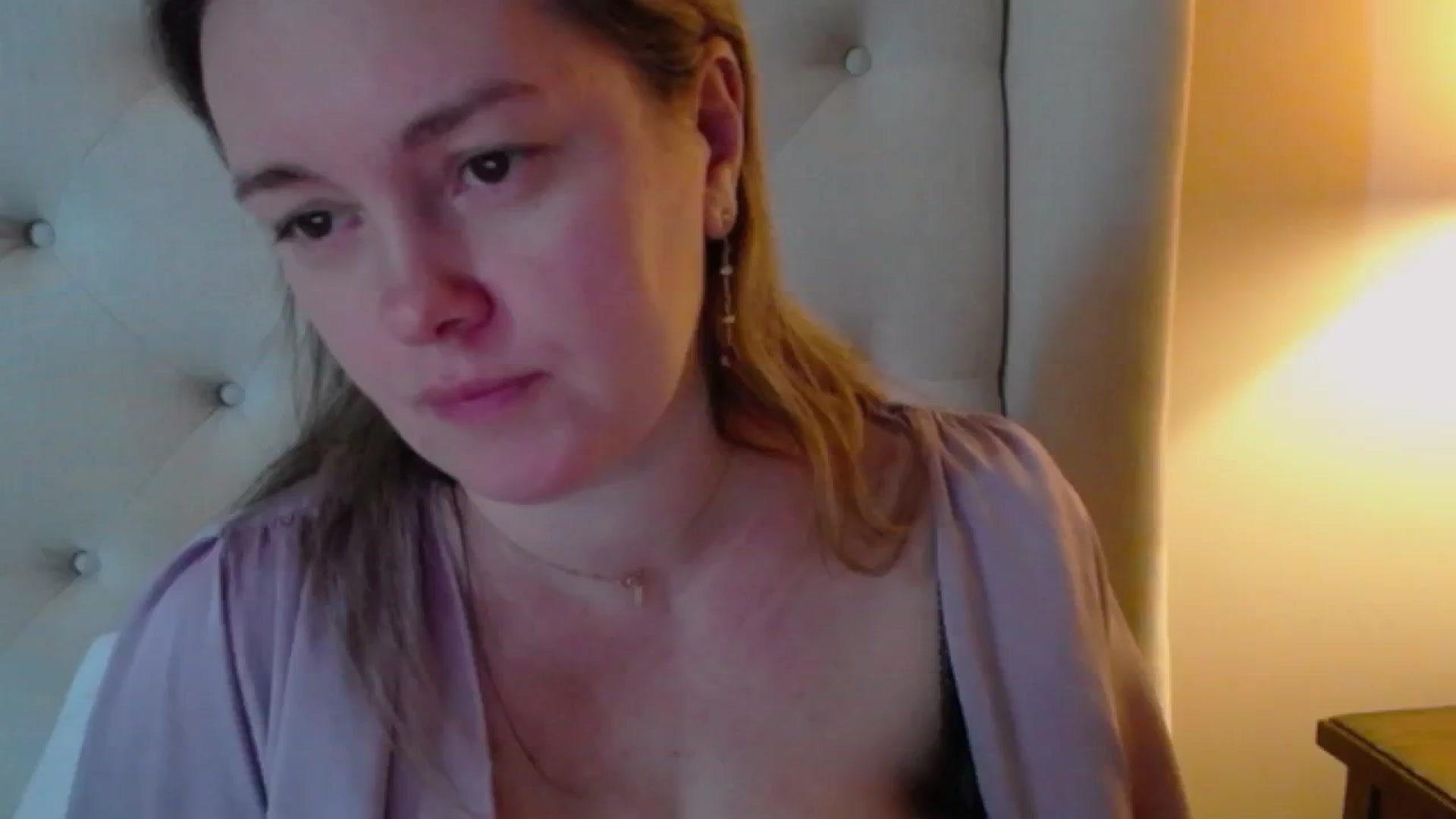Gallery image thumbnail from J0llye's myfreecams stream on, 01/26/2025, 21:05 image 6 of 20