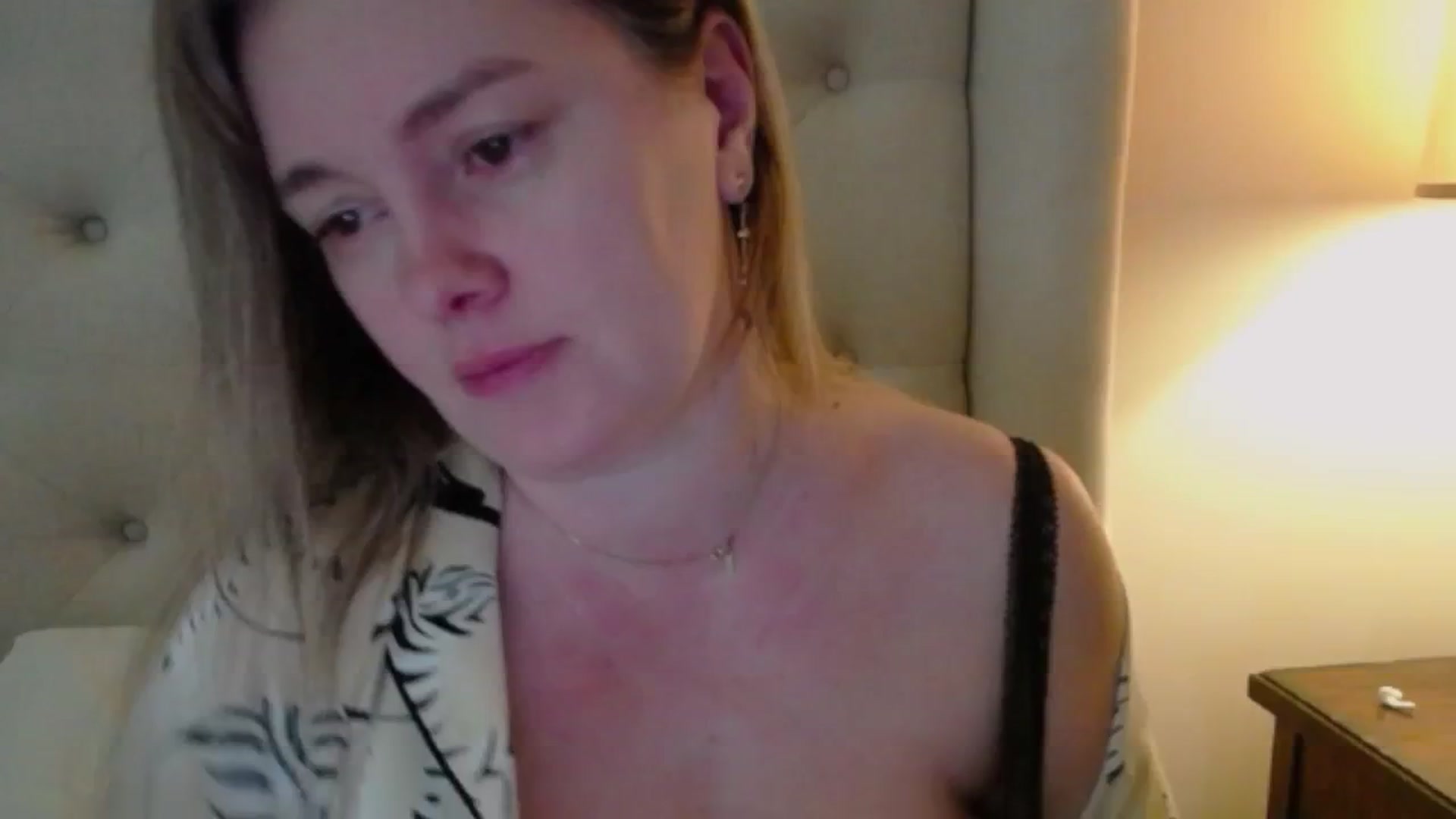 Gallery image thumbnail from J0llye's myfreecams stream on, 01/29/2025, 17:19 image 10 of 20