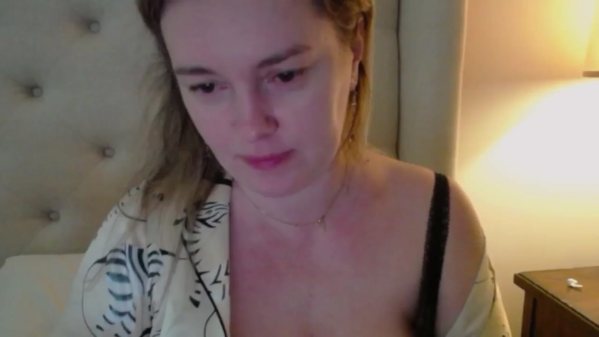 Gallery image thumbnail from J0llye's myfreecams stream on, 01/29/2025, 17:19 image 8 of 20