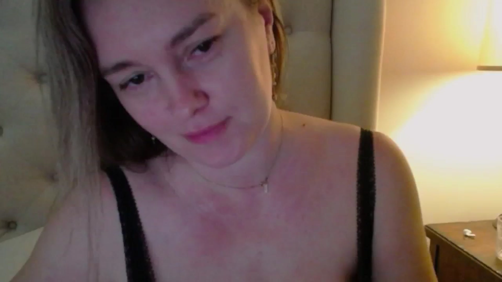 Gallery image thumbnail from J0llye's myfreecams stream on, 01/29/2025, 17:38 image 1 of 20