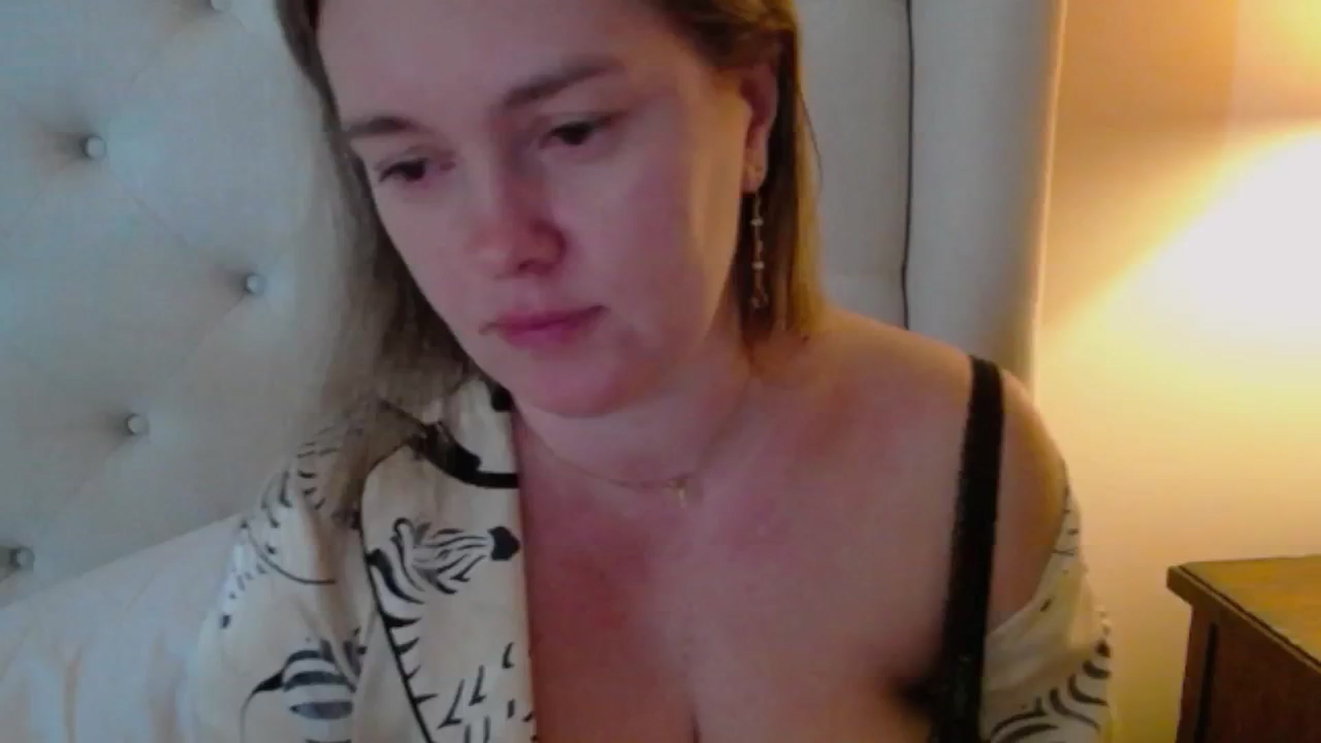 Gallery image thumbnail from J0llye's myfreecams stream on, 01/29/2025, 20:59 image 7 of 20