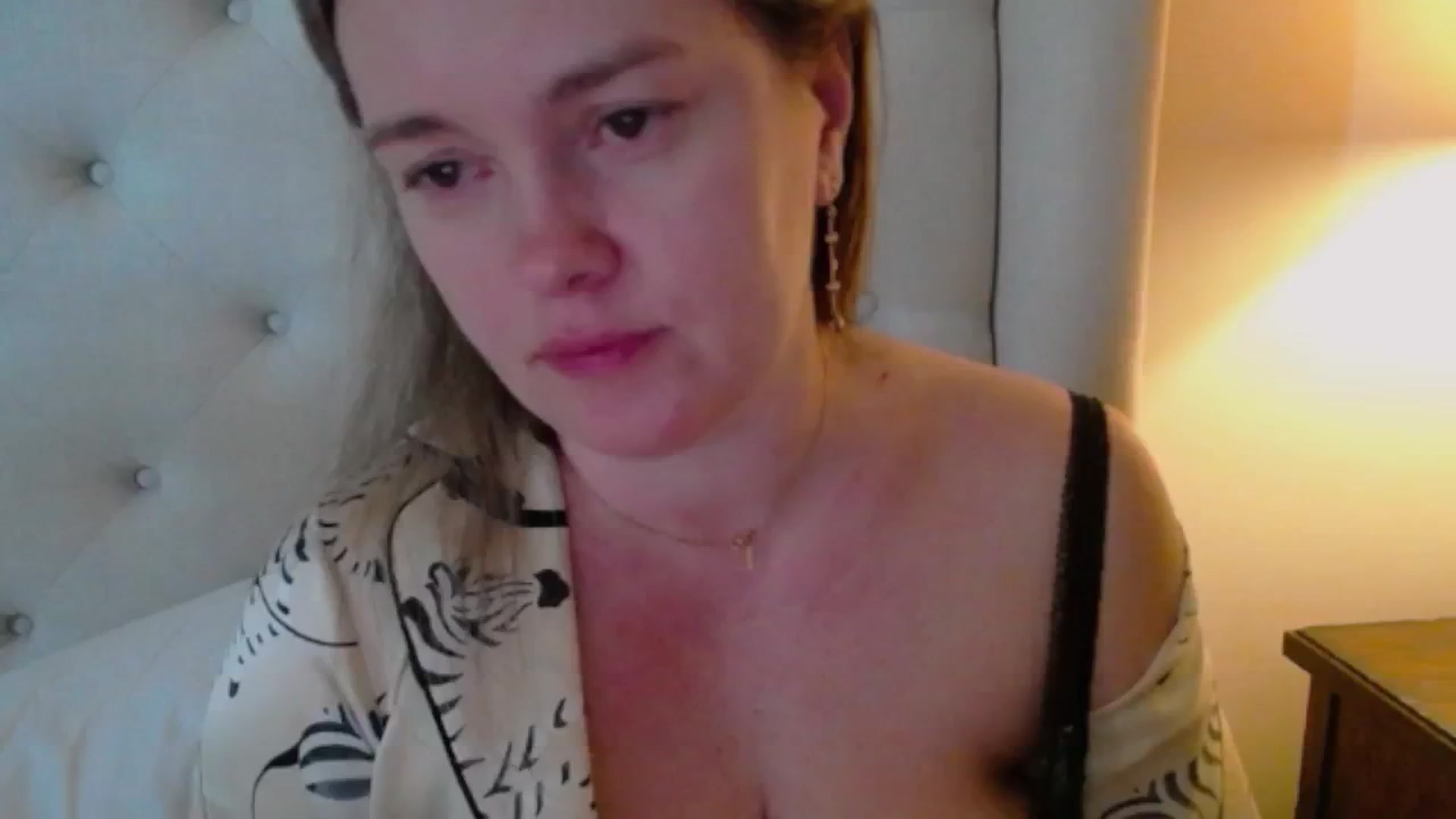 Gallery image thumbnail from J0llye's myfreecams stream on, 01/29/2025, 20:59 image 5 of 20