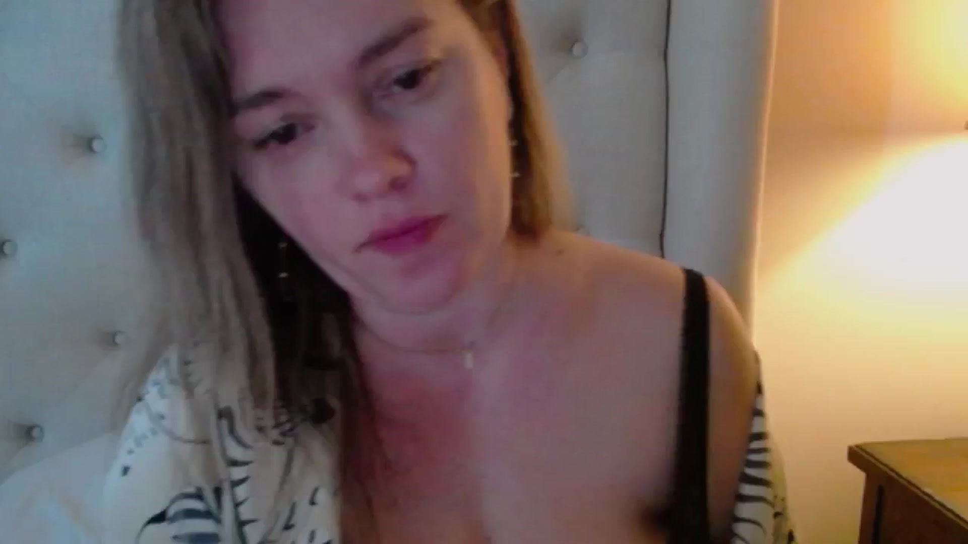 Gallery image thumbnail from J0llye's myfreecams stream on, 01/29/2025, 20:59 image 1 of 20
