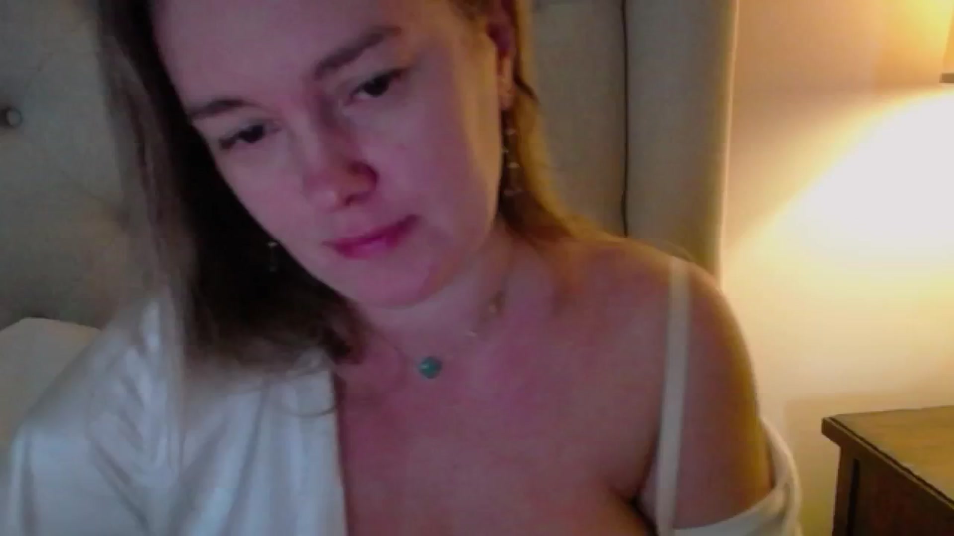 Gallery image thumbnail from J0llye's myfreecams stream on, 01/30/2025, 17:36 image 9 of 20