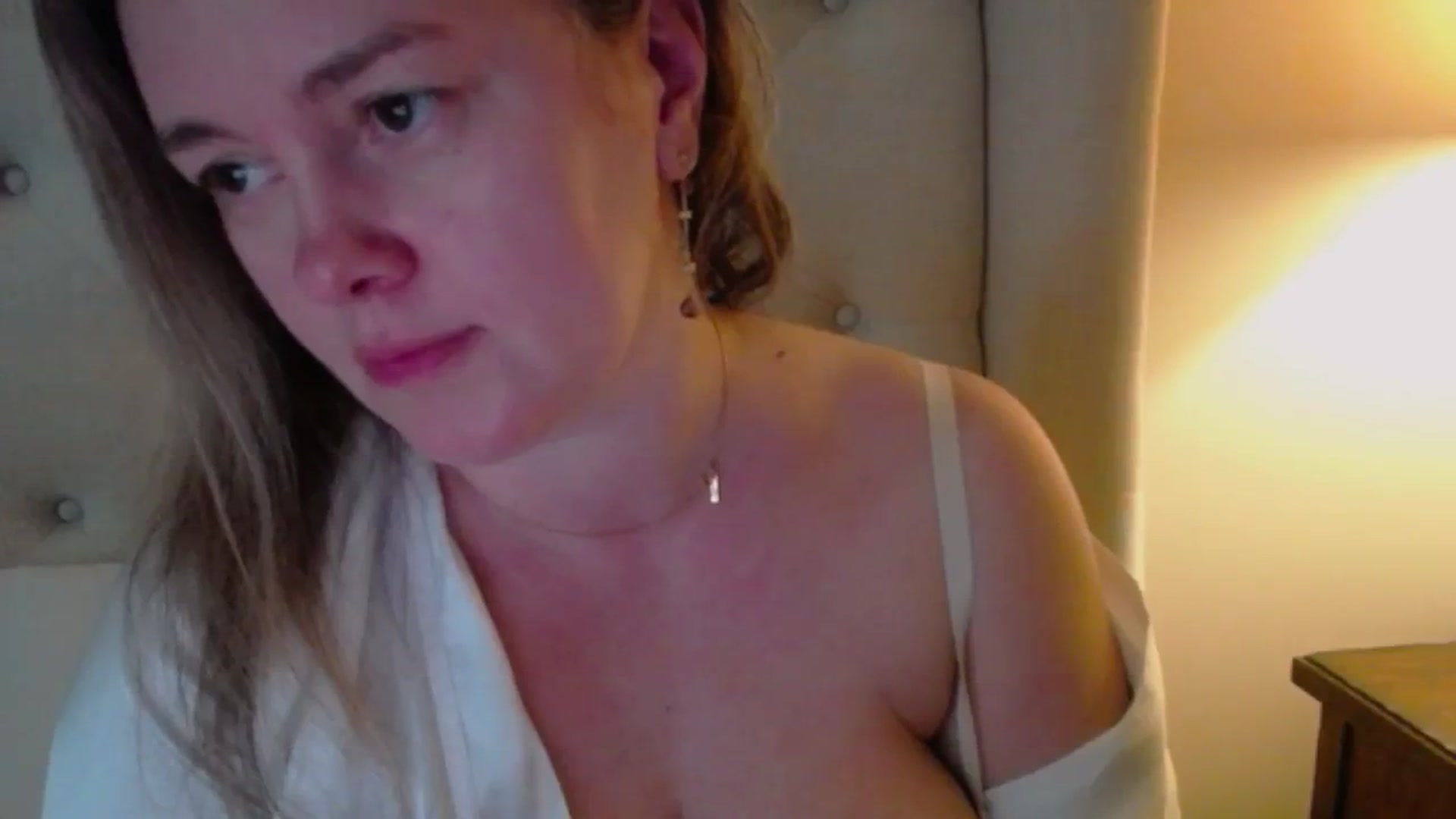 Gallery image thumbnail from J0llye's myfreecams stream on, 01/30/2025, 20:59 image 7 of 20