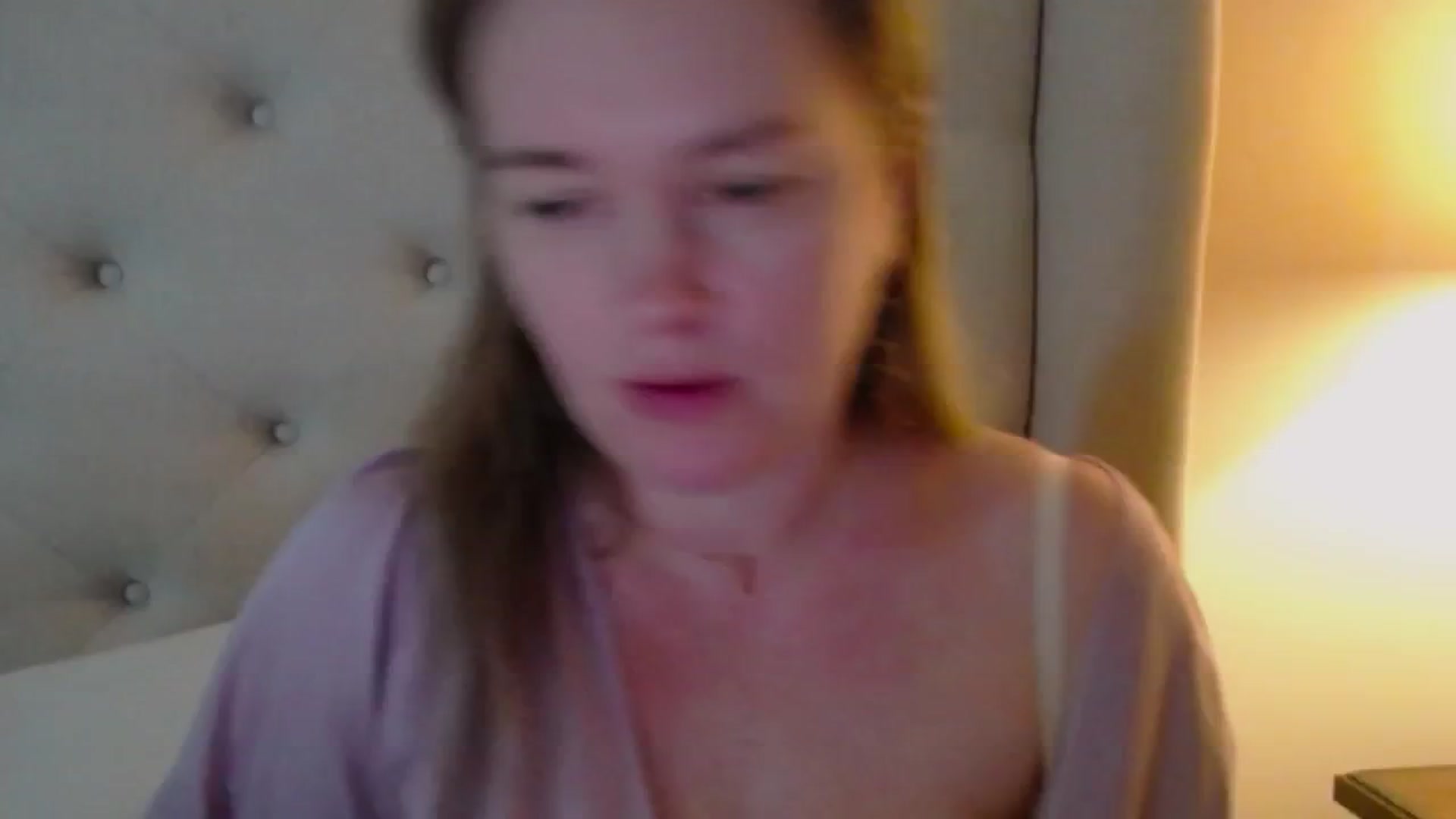 Gallery image thumbnail from J0llye's myfreecams stream on, 01/31/2025, 20:02 image 5 of 20