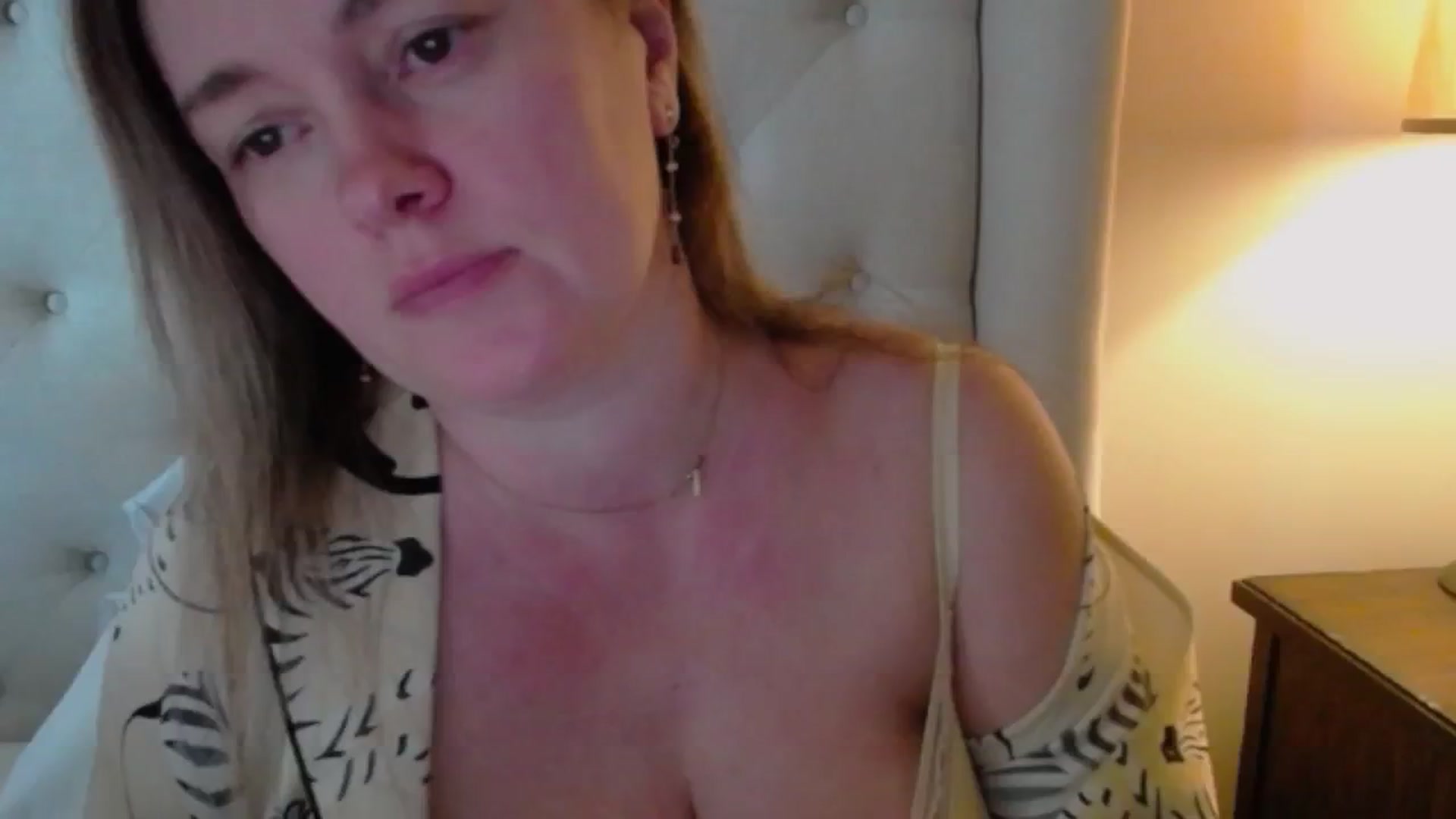 Gallery image thumbnail from J0llye's myfreecams stream on, 02/03/2025, 20:42 image 8 of 20