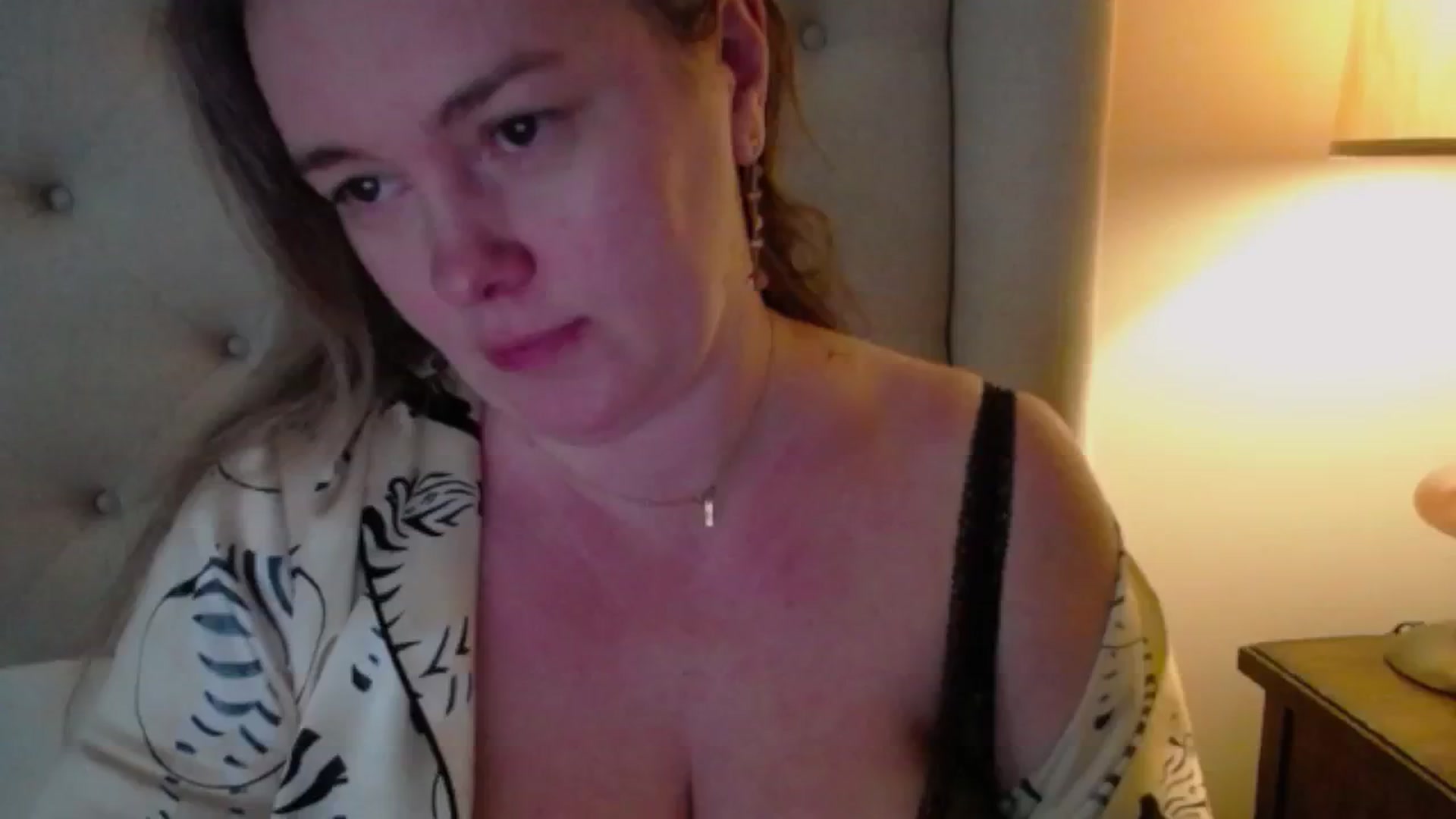 Gallery image thumbnail from J0llye's myfreecams stream on, 02/05/2025, 19:13 image 17 of 20