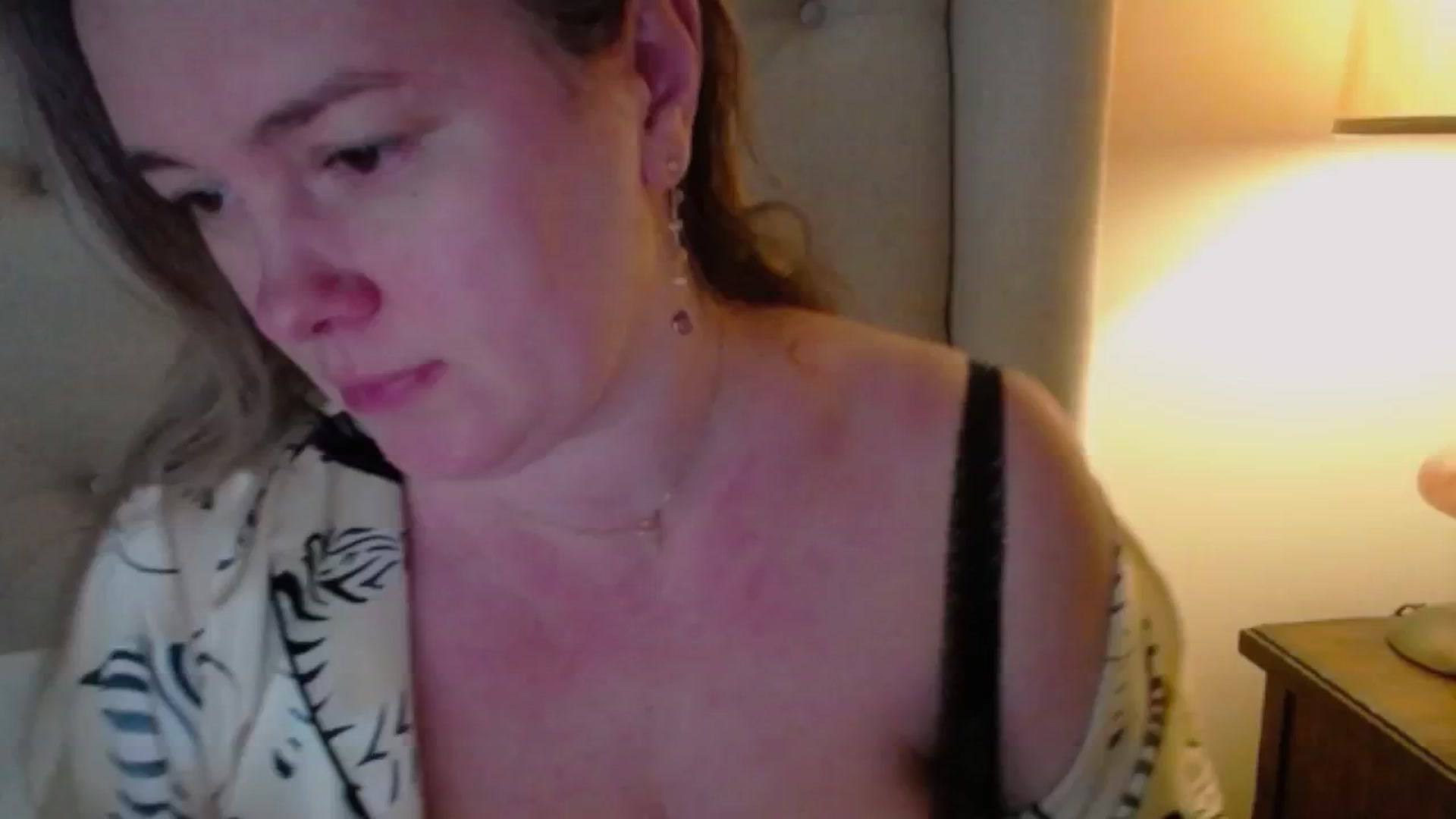 Gallery image thumbnail from J0llye's myfreecams stream on, 02/05/2025, 19:13 image 18 of 20