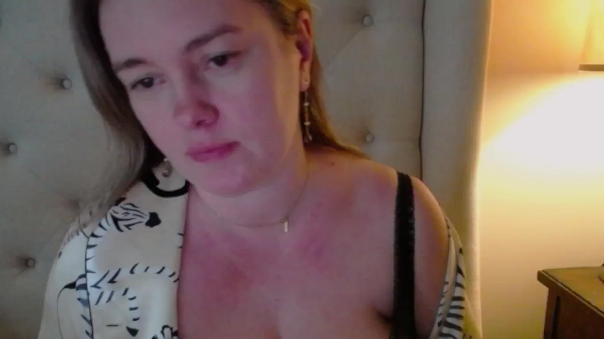 Gallery image thumbnail from J0llye's myfreecams stream on, 02/05/2025, 19:13 image 5 of 20