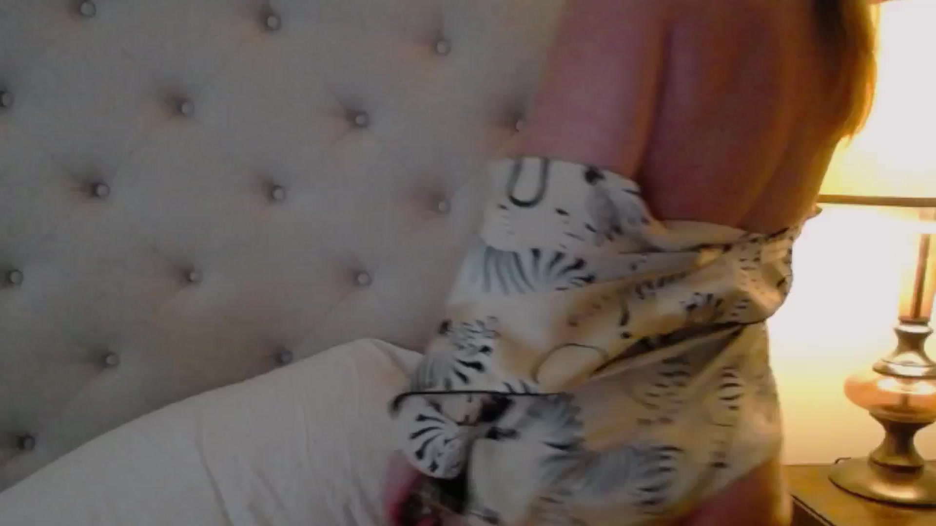 Gallery image thumbnail from J0llye's myfreecams stream on, 02/05/2025, 20:32 image 17 of 20
