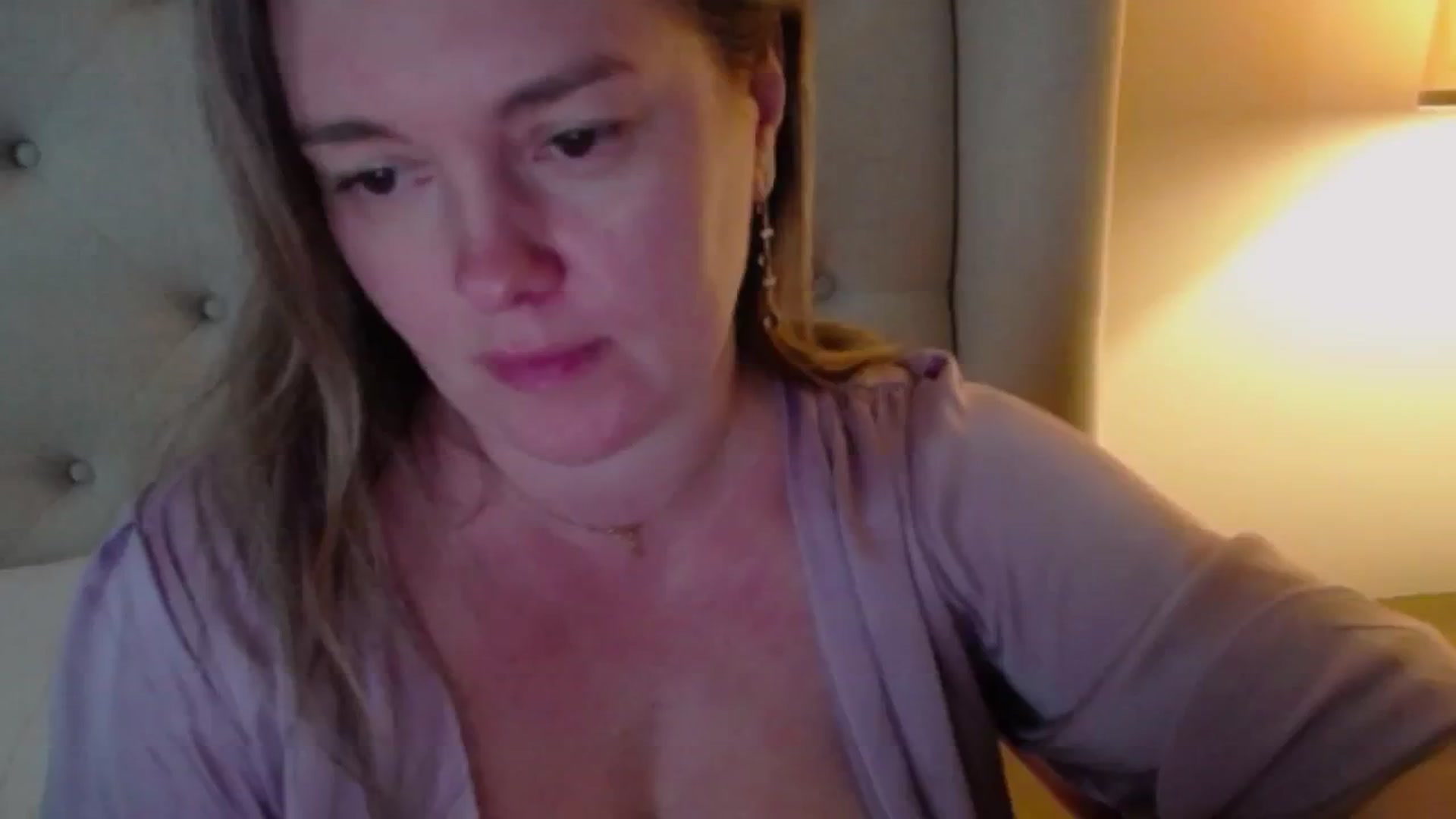 Gallery image thumbnail from J0llye's myfreecams stream on, 02/07/2025, 20:31 image 8 of 20