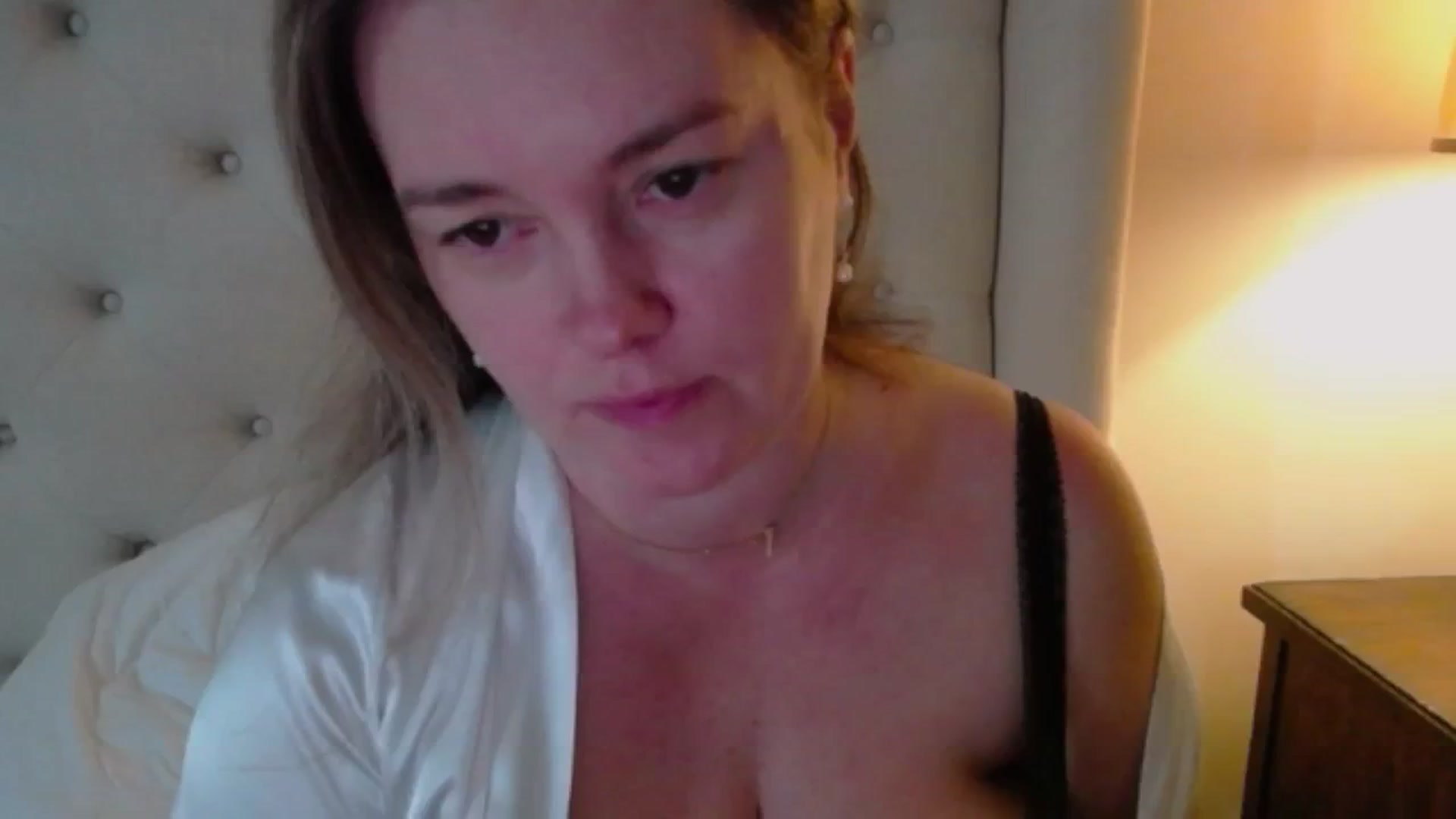 Gallery image thumbnail from J0llye's myfreecams stream on, 02/11/2025, 18:00 image 1 of 20