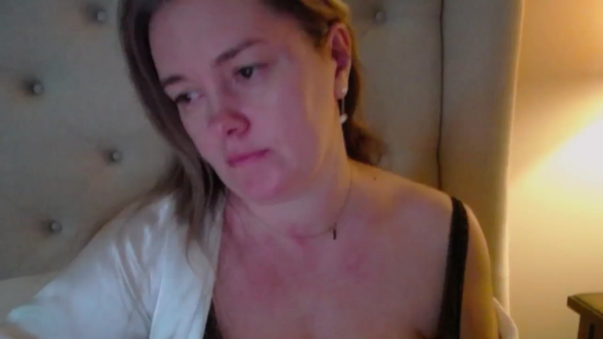 Gallery image thumbnail from J0llye's myfreecams stream on, 02/11/2025, 20:57 image 15 of 20
