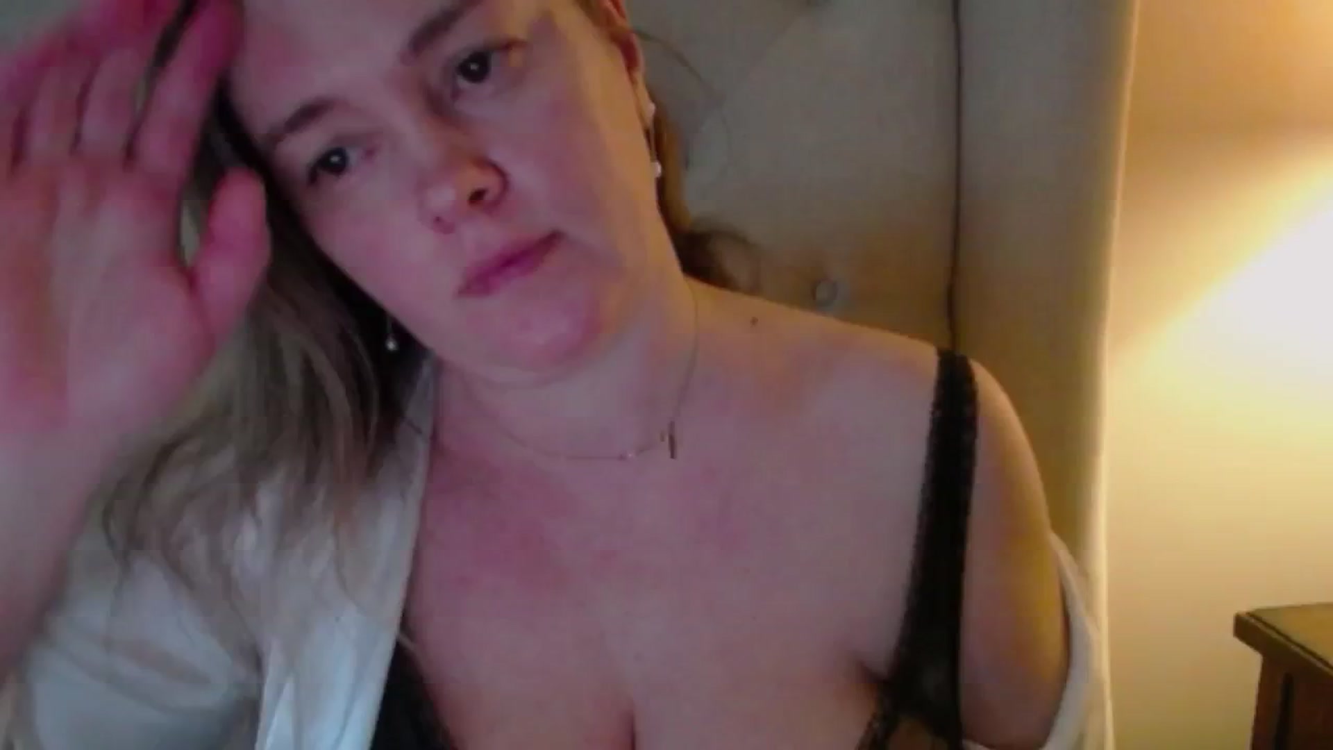 Gallery image thumbnail from J0llye's myfreecams stream on, 02/11/2025, 20:57 image 11 of 20