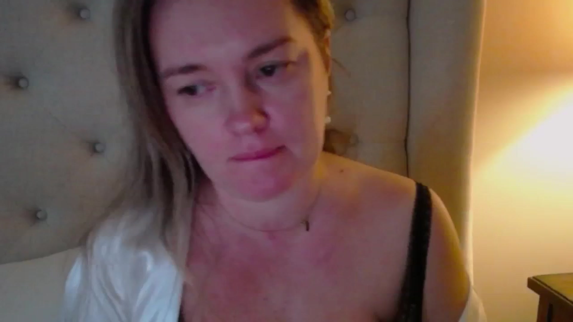 Gallery image thumbnail from J0llye's myfreecams stream on, 02/11/2025, 20:57 image 16 of 20