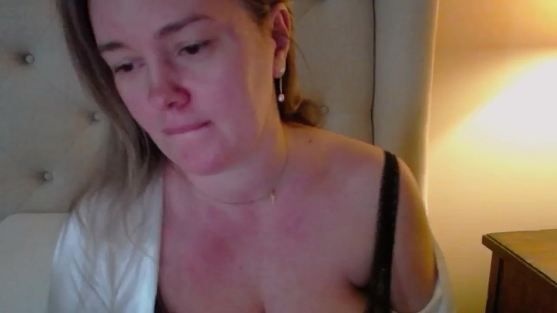Gallery image thumbnail from J0llye's myfreecams stream on, 02/11/2025, 20:57 image 6 of 20
