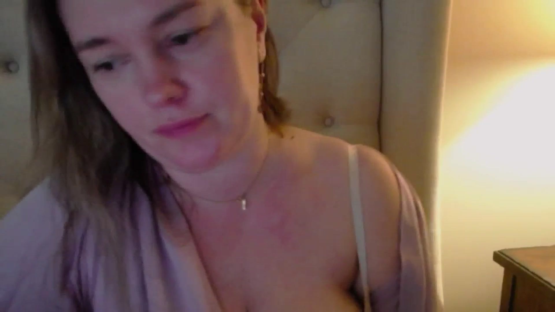 Gallery image thumbnail from J0llye's myfreecams stream on, 02/13/2025, 20:58 image 17 of 20