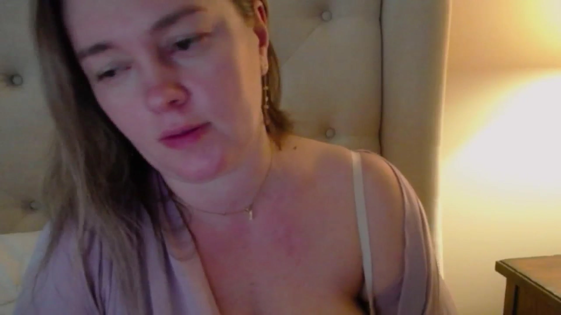 Gallery image thumbnail from J0llye's myfreecams stream on, 02/13/2025, 20:58 image 13 of 20