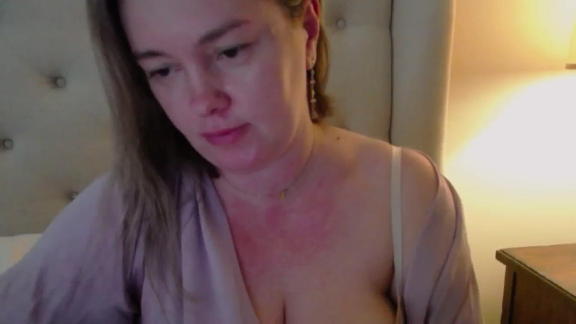 Gallery image thumbnail from J0llye's myfreecams stream on, 02/13/2025, 20:58 image 3 of 20