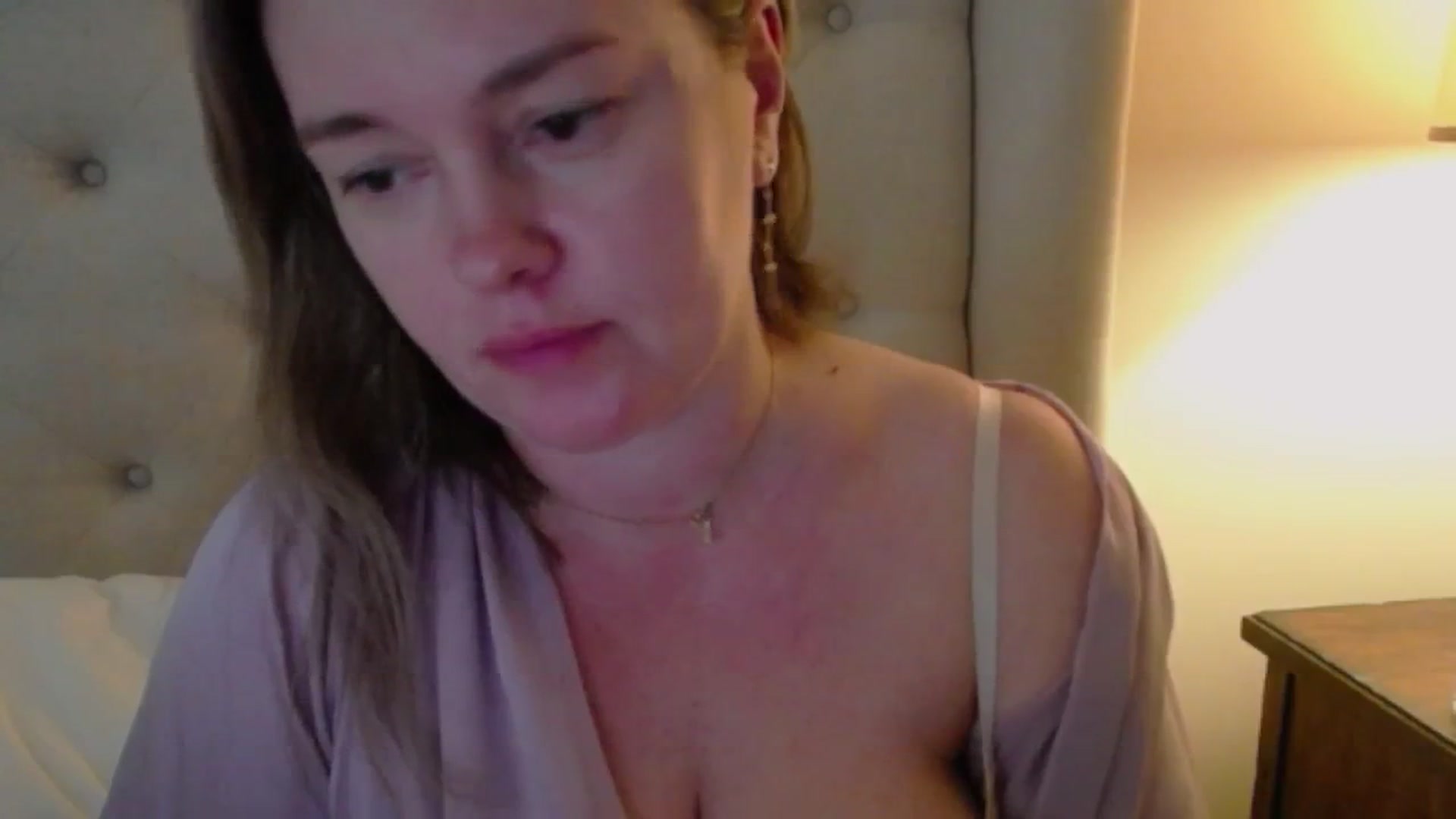 Gallery image thumbnail from J0llye's myfreecams stream on, 02/13/2025, 20:58 image 8 of 20