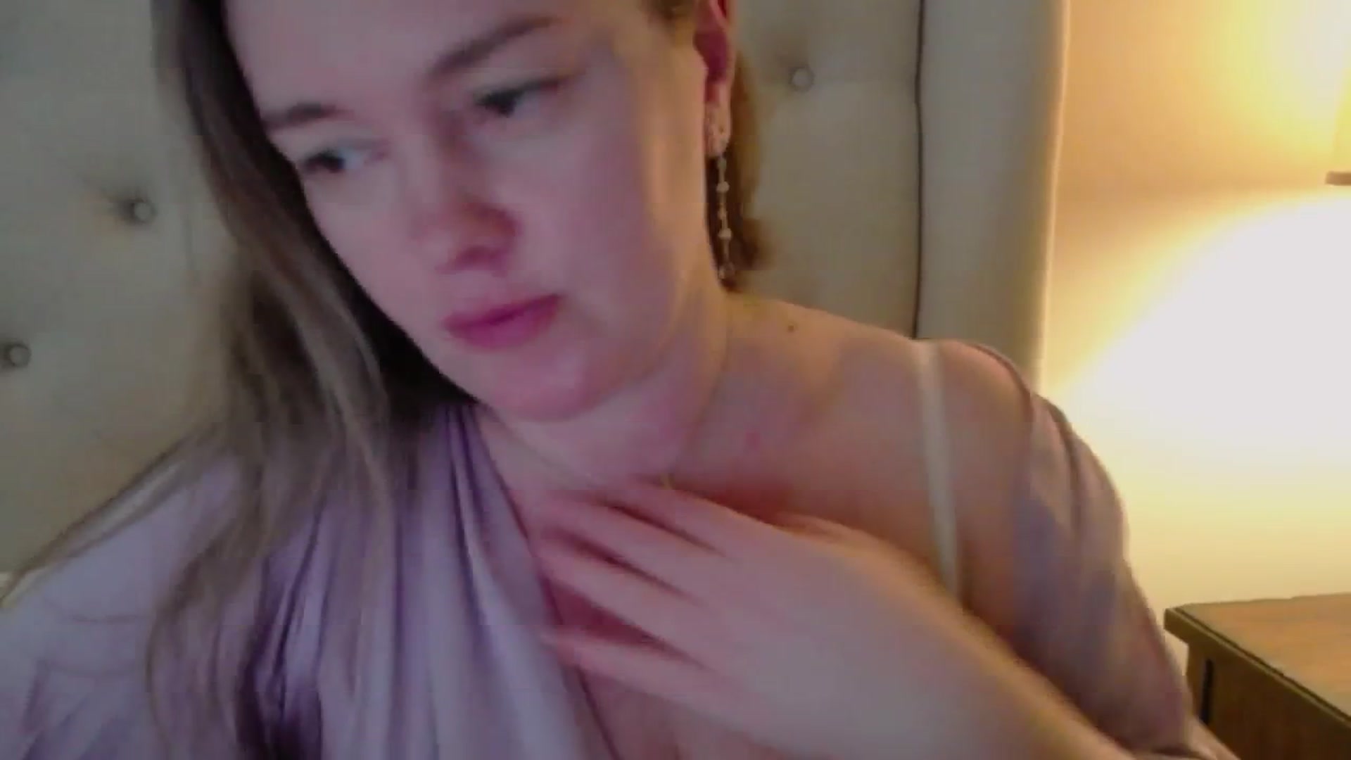 Gallery image thumbnail from J0llye's myfreecams stream on, 02/13/2025, 20:58 image 2 of 20