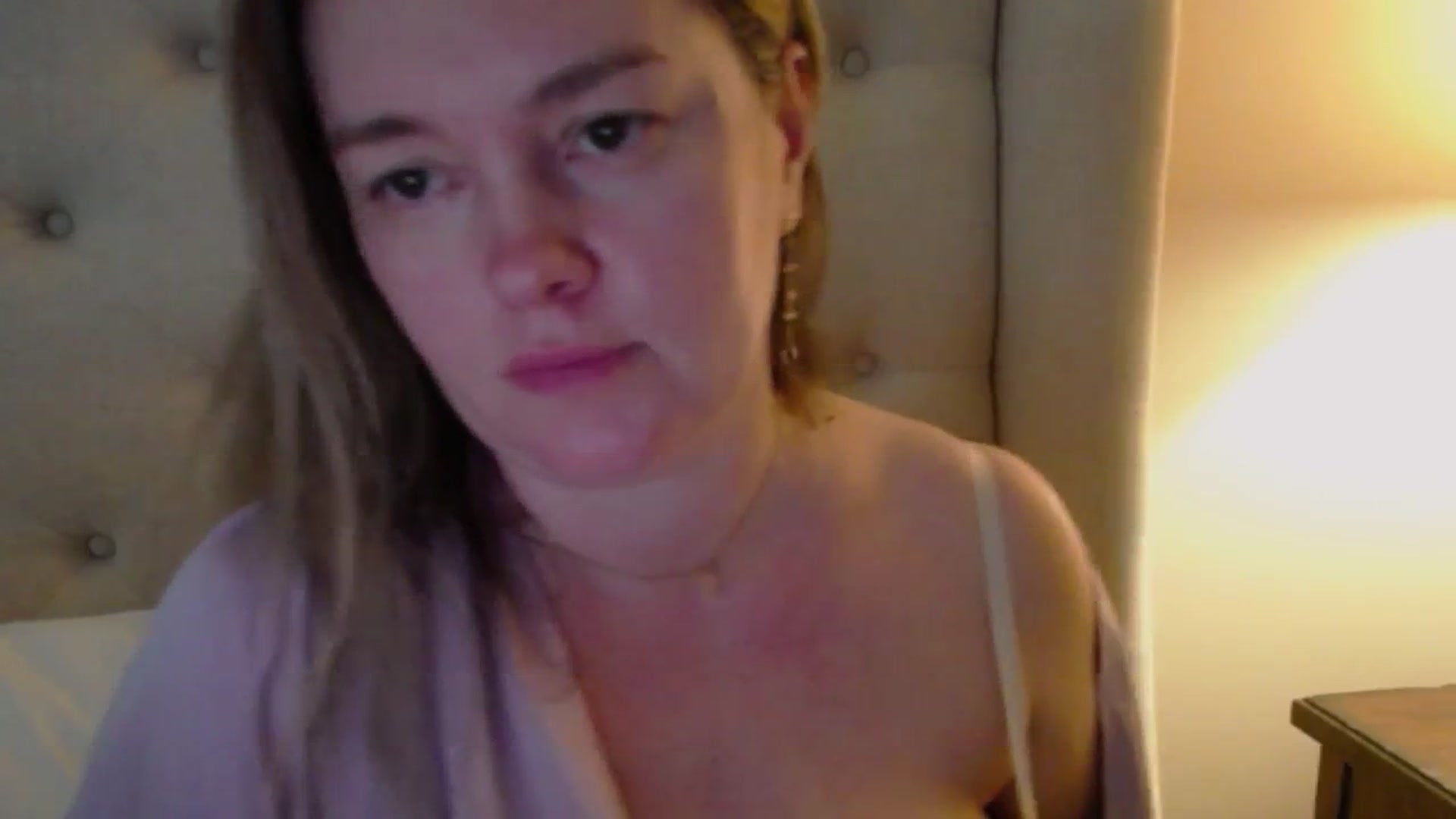 Gallery image thumbnail from J0llye's myfreecams stream on, 02/13/2025, 20:58 image 20 of 20