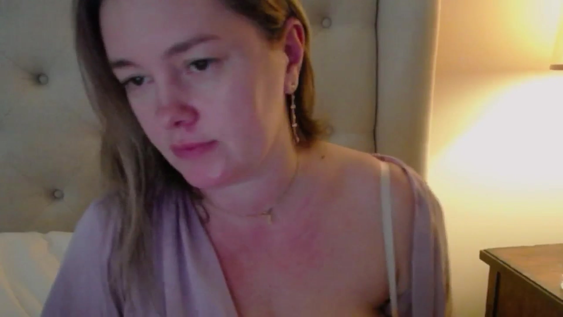 Gallery image thumbnail from J0llye's myfreecams stream on, 02/13/2025, 20:58 image 7 of 20